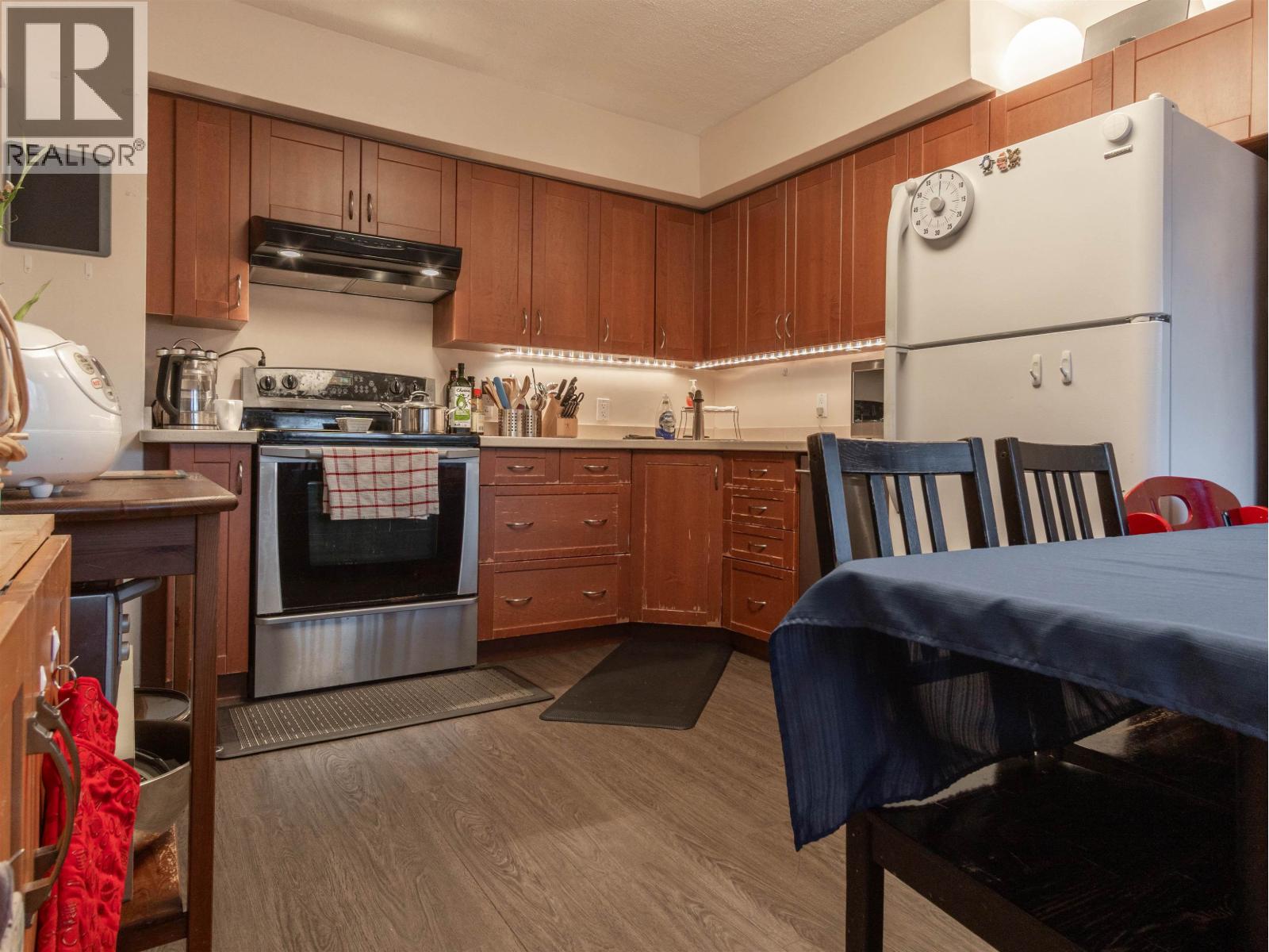 4458 Skeena Street, Vancouver, British Columbia  V5R 2L9 - Photo 8 - R3154907