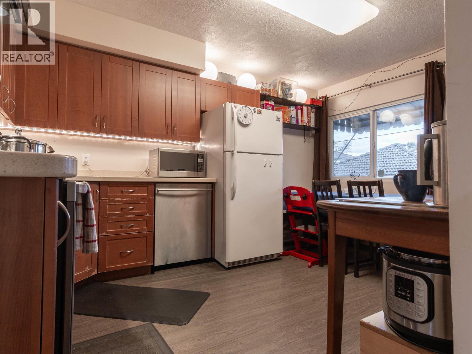 4458 Skeena Street, Vancouver, British Columbia  V5R 2L9 - Photo 9 - R3154907