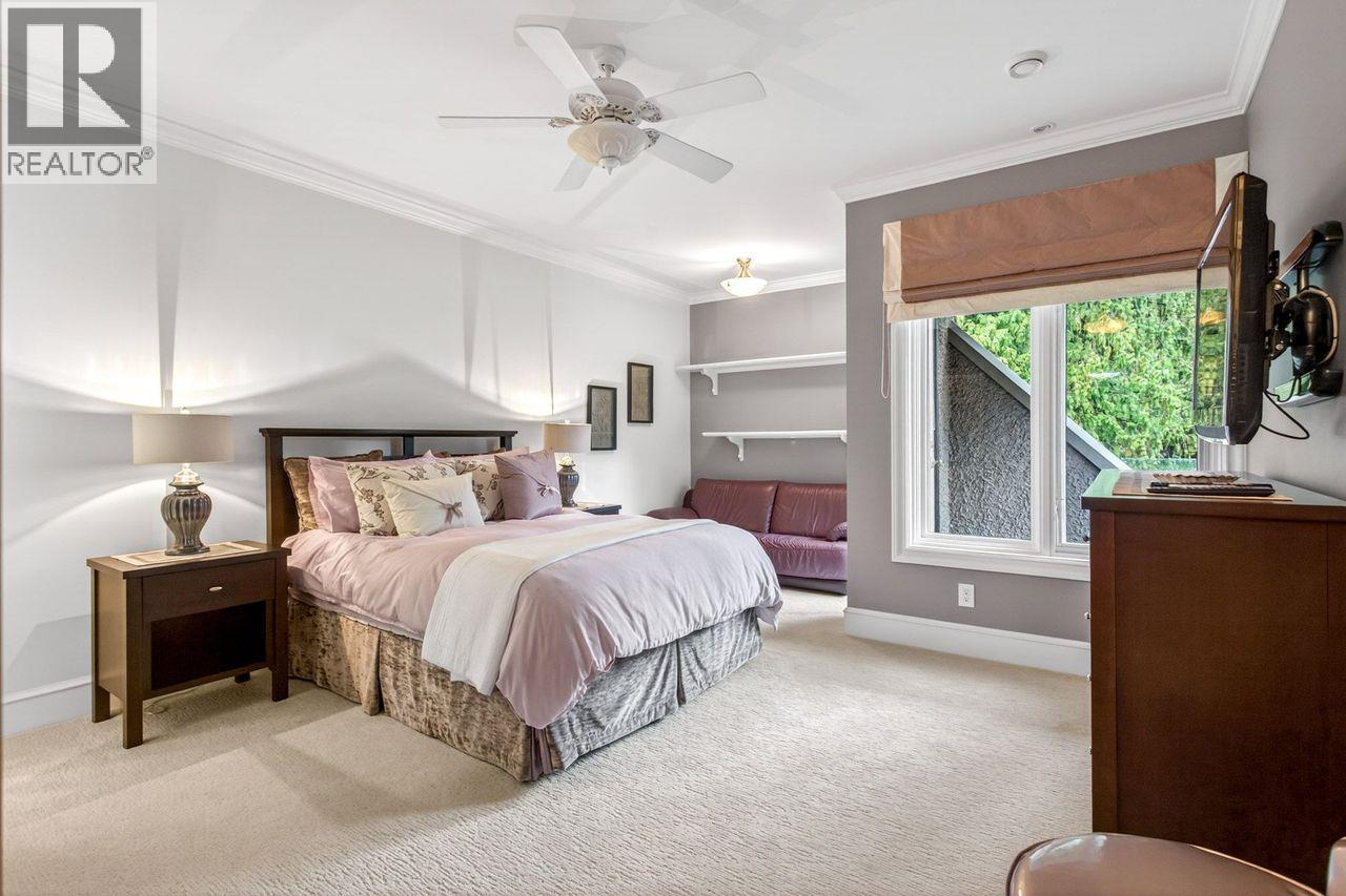 805 Rochester Avenue, Coquitlam, British Columbia  V3K 2W3 - Photo 22 - R3154917