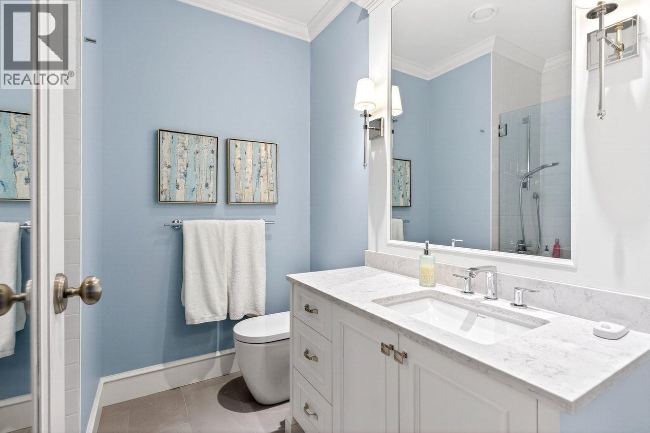 805 Rochester Avenue, Coquitlam, British Columbia  V3K 2W3 - Photo 25 - R3154917