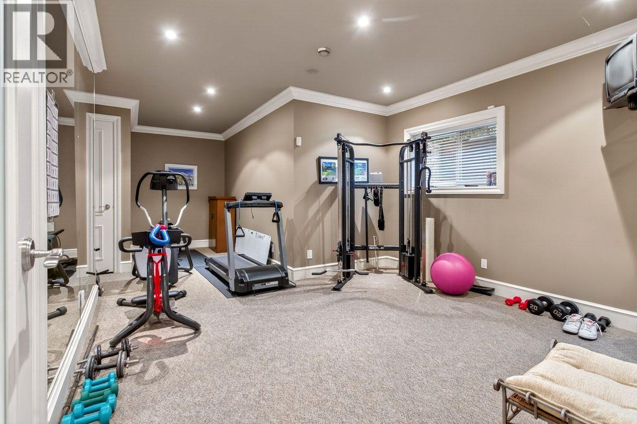 805 Rochester Avenue, Coquitlam, British Columbia  V3K 2W3 - Photo 29 - R3154917