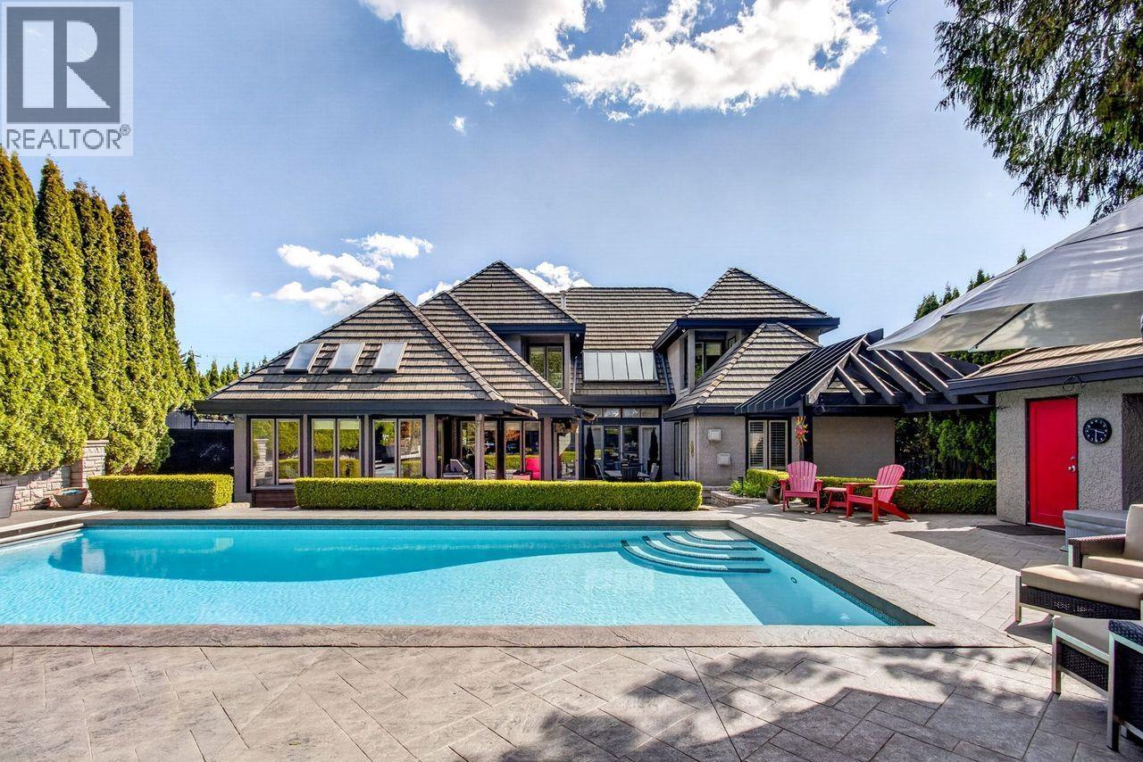 805 Rochester Avenue, Coquitlam, British Columbia  V3K 2W3 - Photo 3 - R3154917