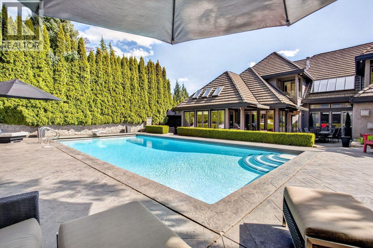 805 Rochester Avenue, Coquitlam, British Columbia  V3K 2W3 - Photo 30 - R3154917