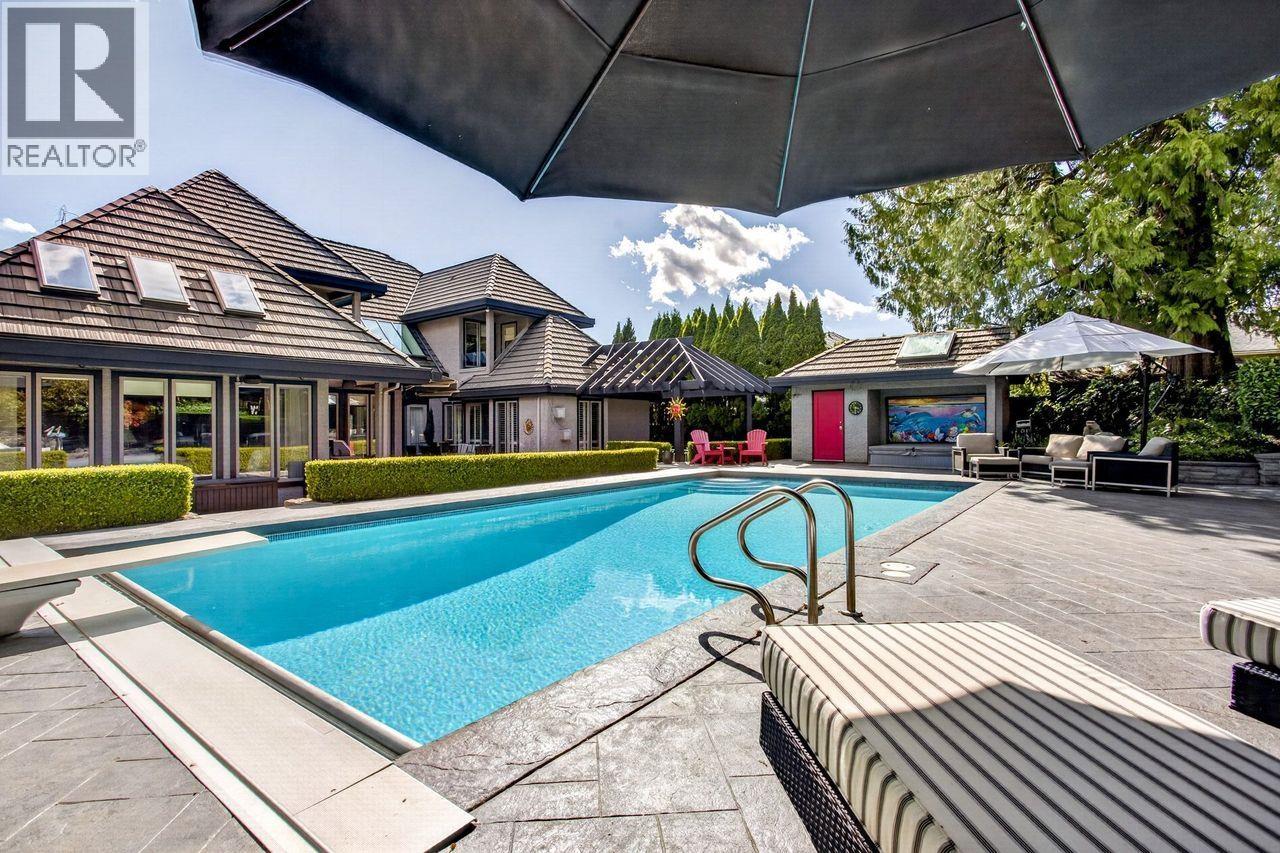 805 Rochester Avenue, Coquitlam, British Columbia  V3K 2W3 - Photo 31 - R3154917