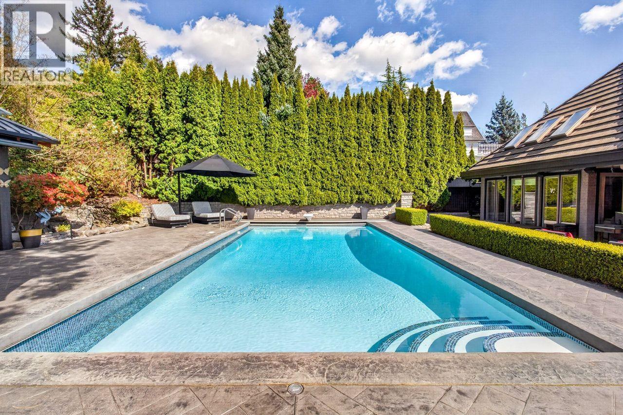 805 Rochester Avenue, Coquitlam, British Columbia  V3K 2W3 - Photo 33 - R3154917