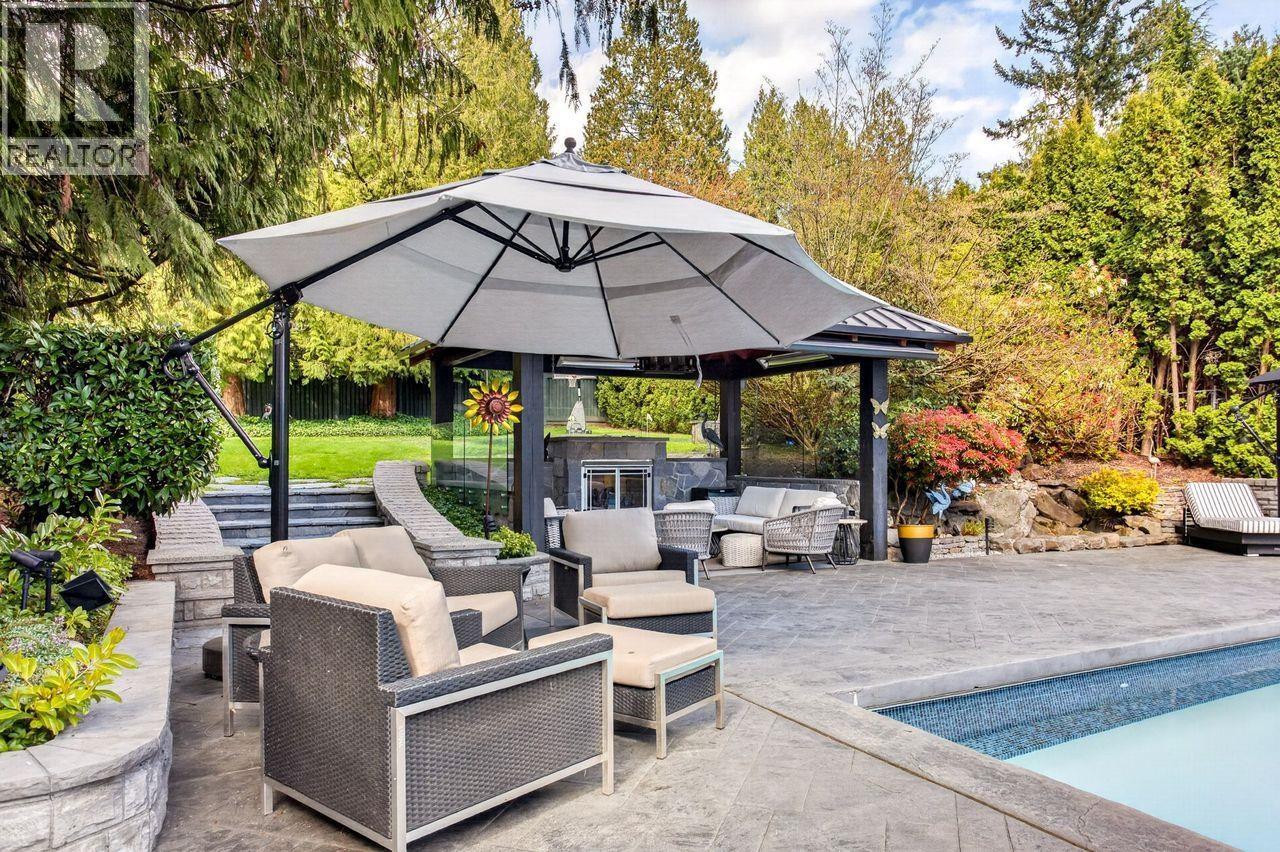 805 Rochester Avenue, Coquitlam, British Columbia  V3K 2W3 - Photo 35 - R3154917