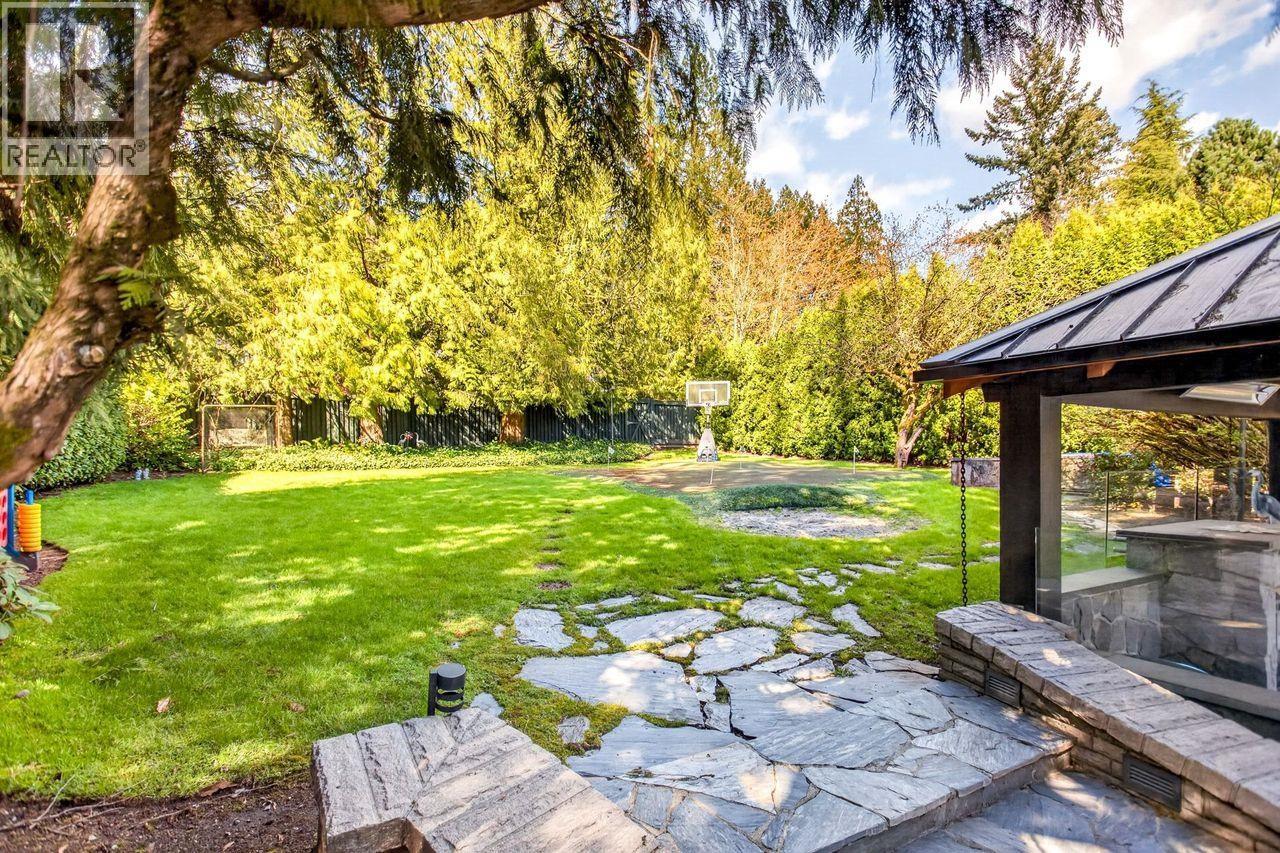 805 Rochester Avenue, Coquitlam, British Columbia  V3K 2W3 - Photo 36 - R3154917