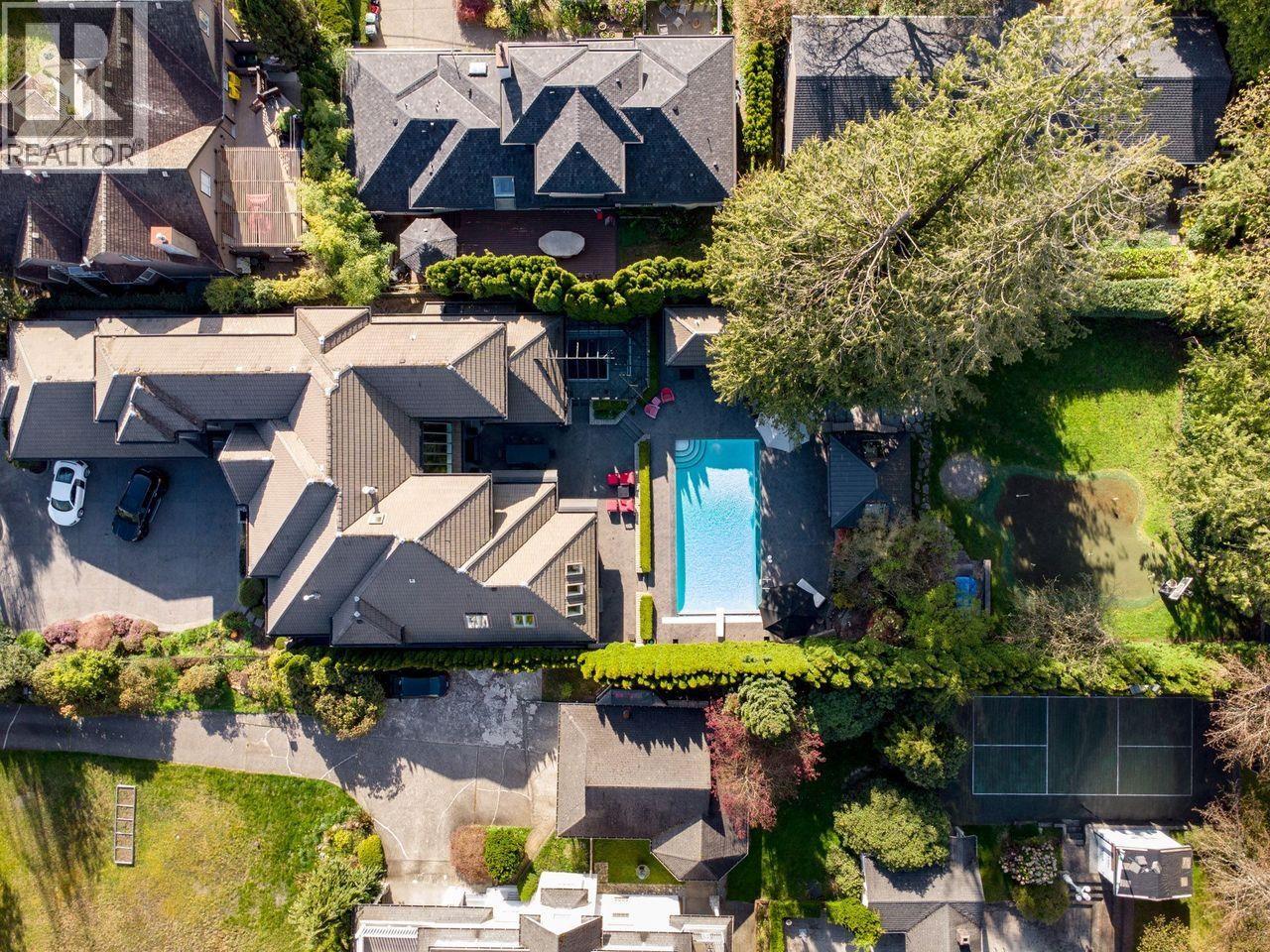 805 Rochester Avenue, Coquitlam, British Columbia  V3K 2W3 - Photo 37 - R3154917