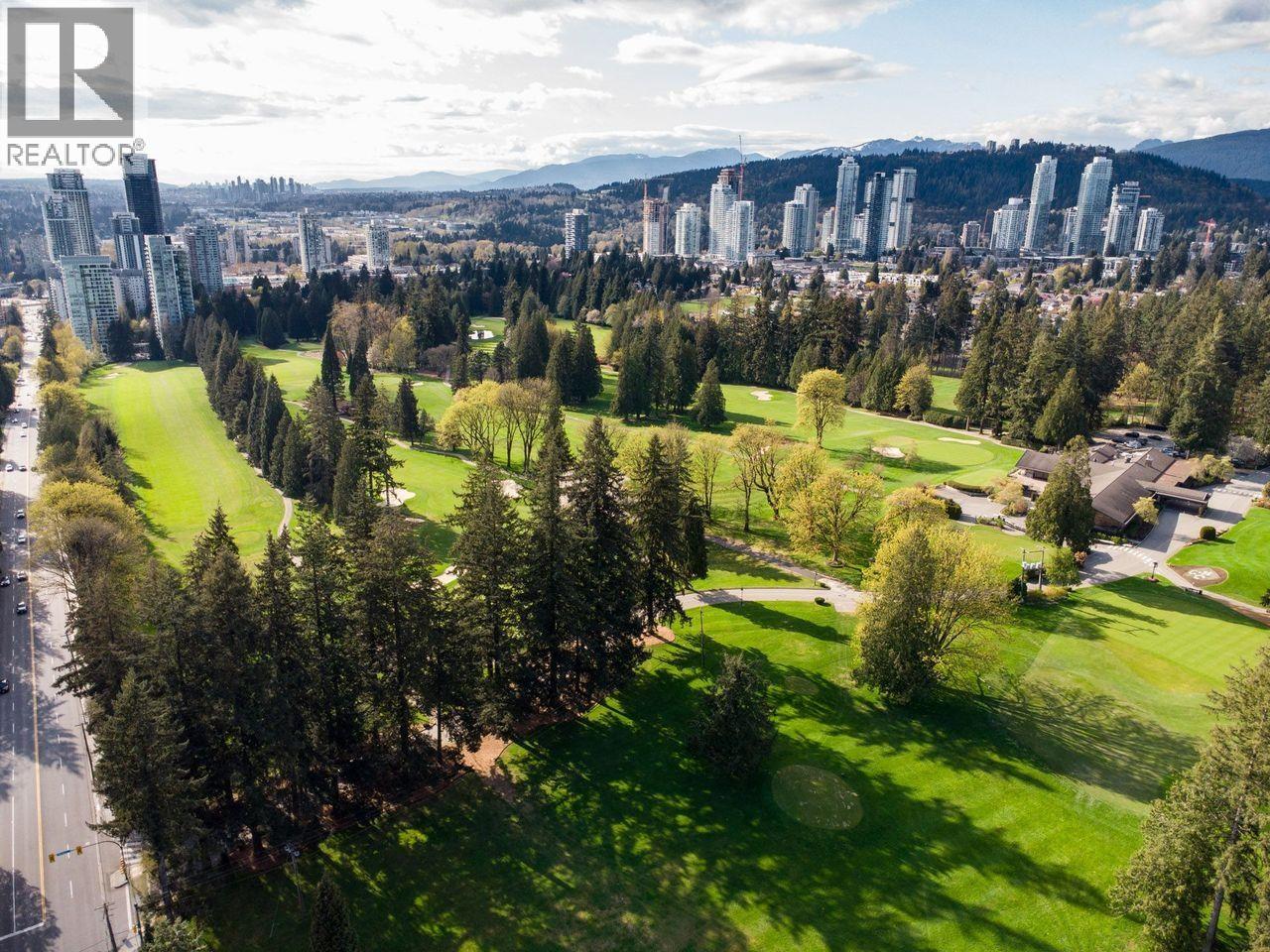 805 Rochester Avenue, Coquitlam, British Columbia  V3K 2W3 - Photo 38 - R3154917