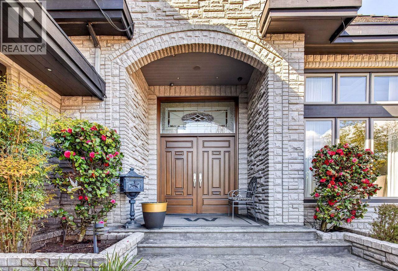 805 Rochester Avenue, Coquitlam, British Columbia  V3K 2W3 - Photo 4 - R3154917
