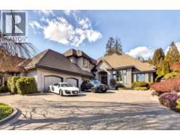 805 ROCHESTER AVENUE, Coquitlam, British Columbia