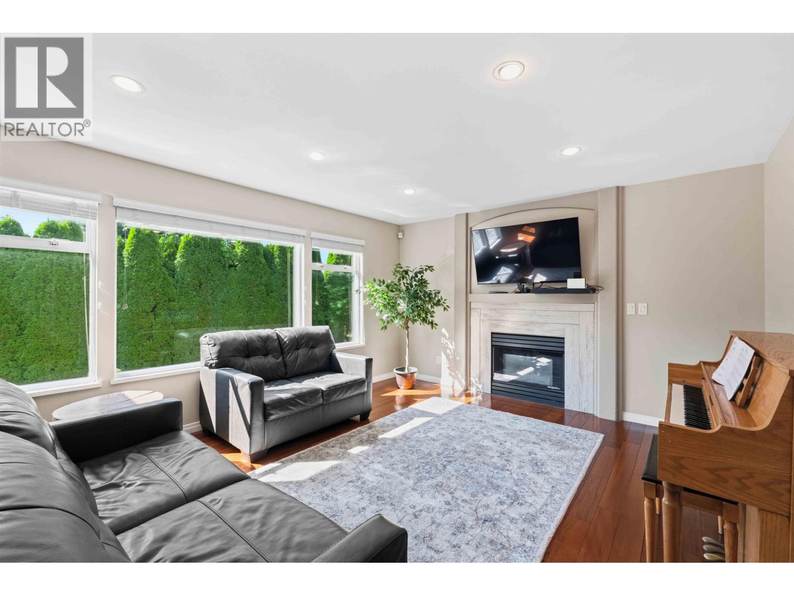 23500 109 Avenue, Maple Ridge, British Columbia  V2W 1A8 - Photo 13 - R3154920