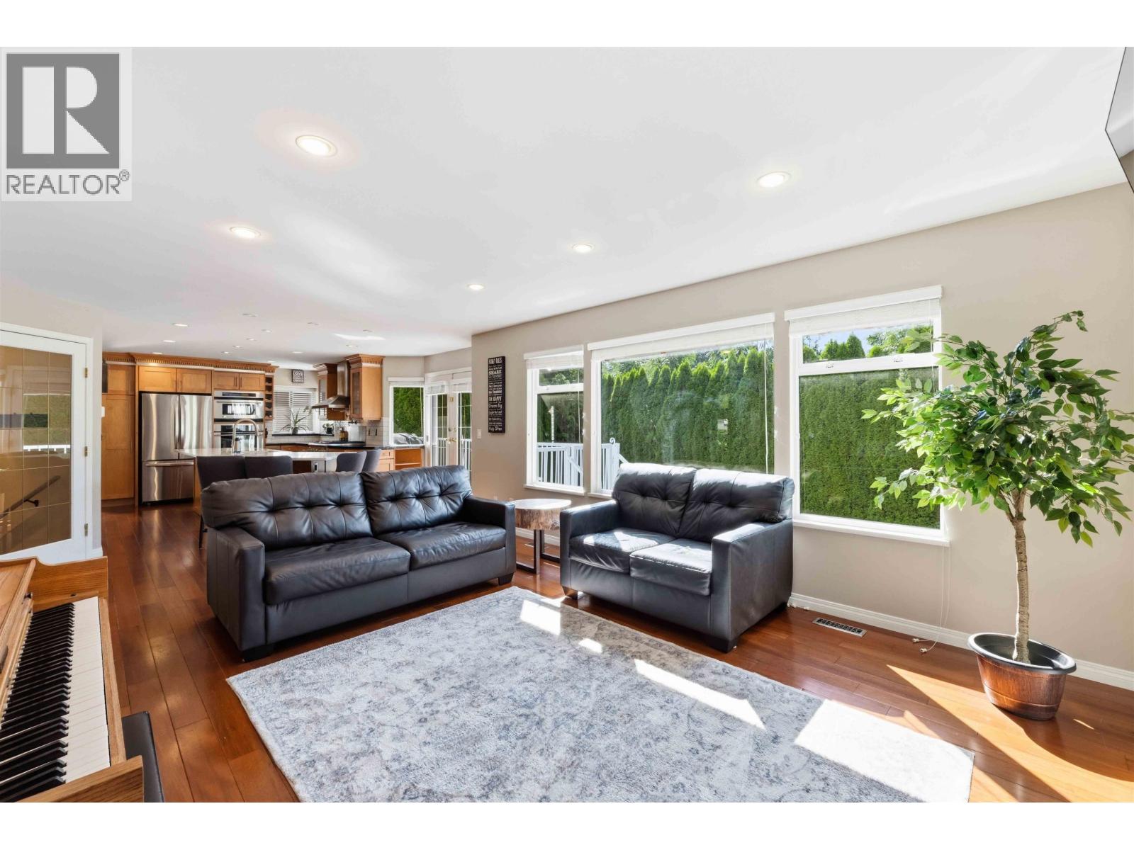 23500 109 Avenue, Maple Ridge, British Columbia  V2W 1A8 - Photo 14 - R3154920