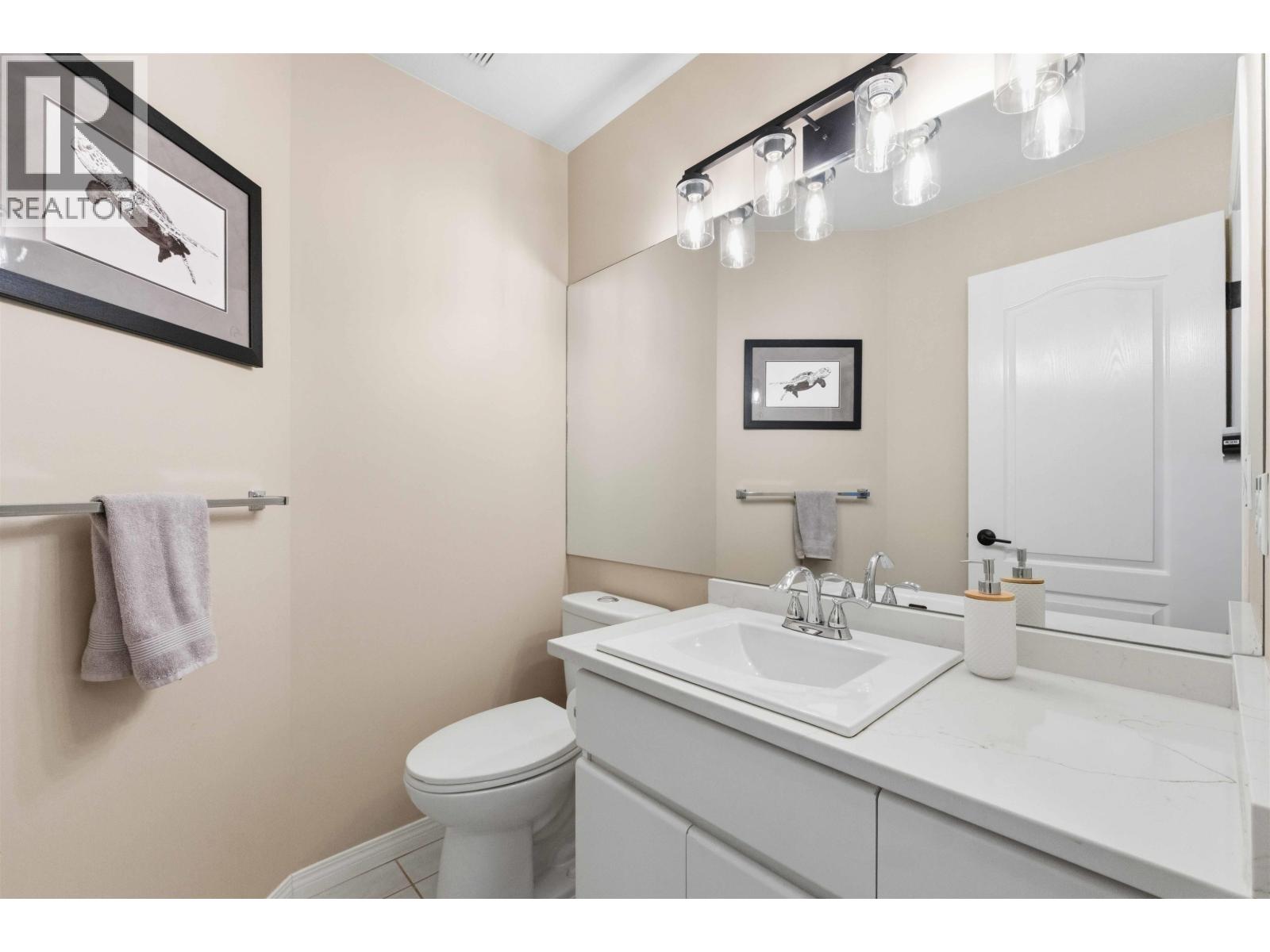 23500 109 Avenue, Maple Ridge, British Columbia  V2W 1A8 - Photo 15 - R3154920