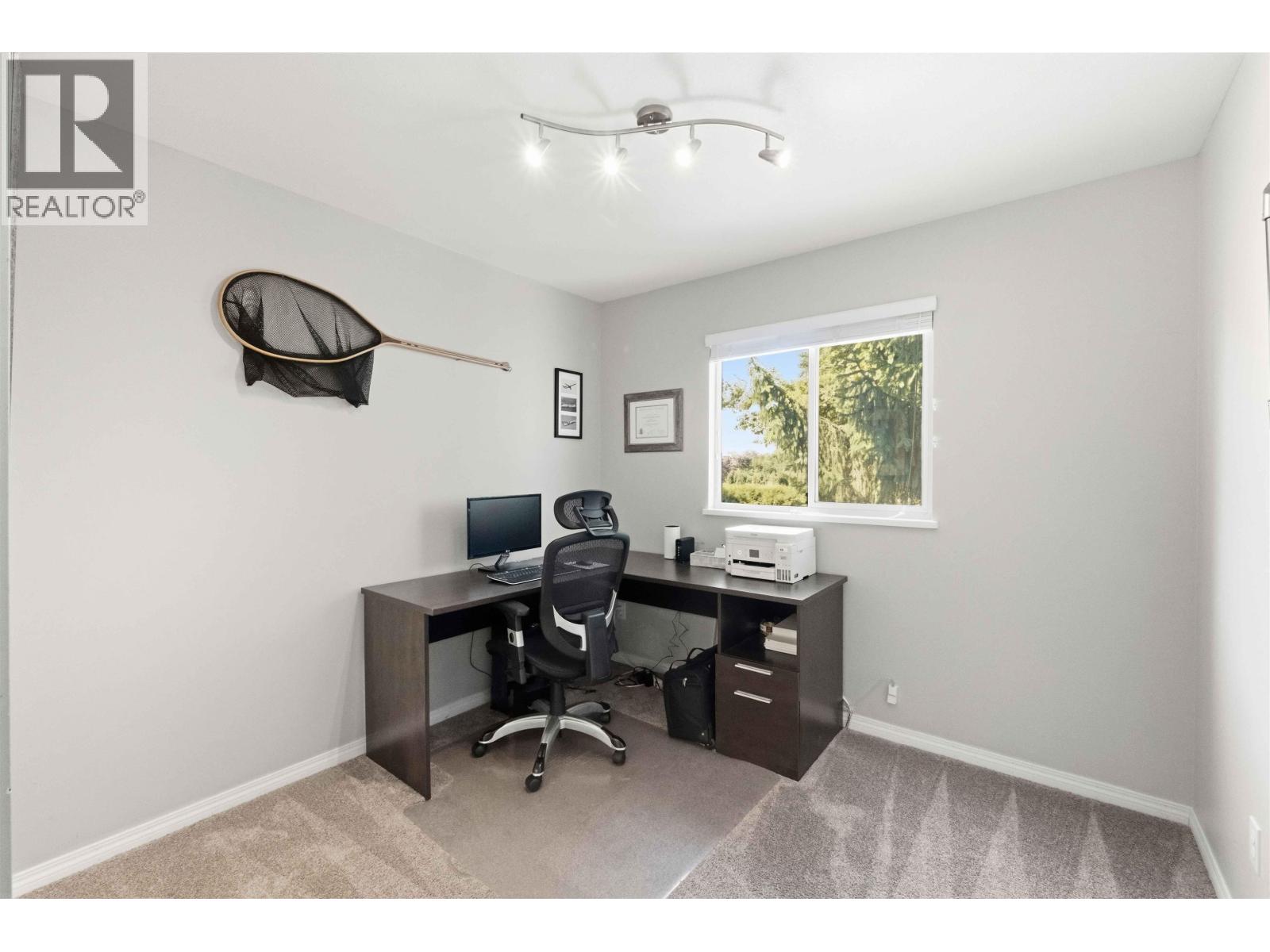 23500 109 Avenue, Maple Ridge, British Columbia  V2W 1A8 - Photo 16 - R3154920