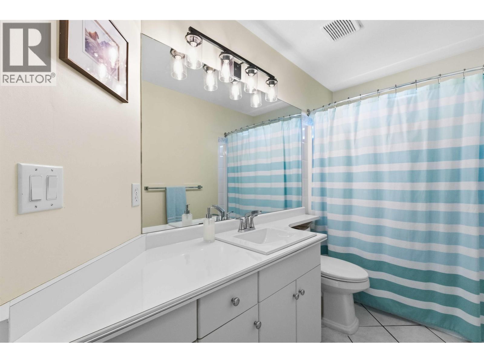 23500 109 Avenue, Maple Ridge, British Columbia  V2W 1A8 - Photo 17 - R3154920