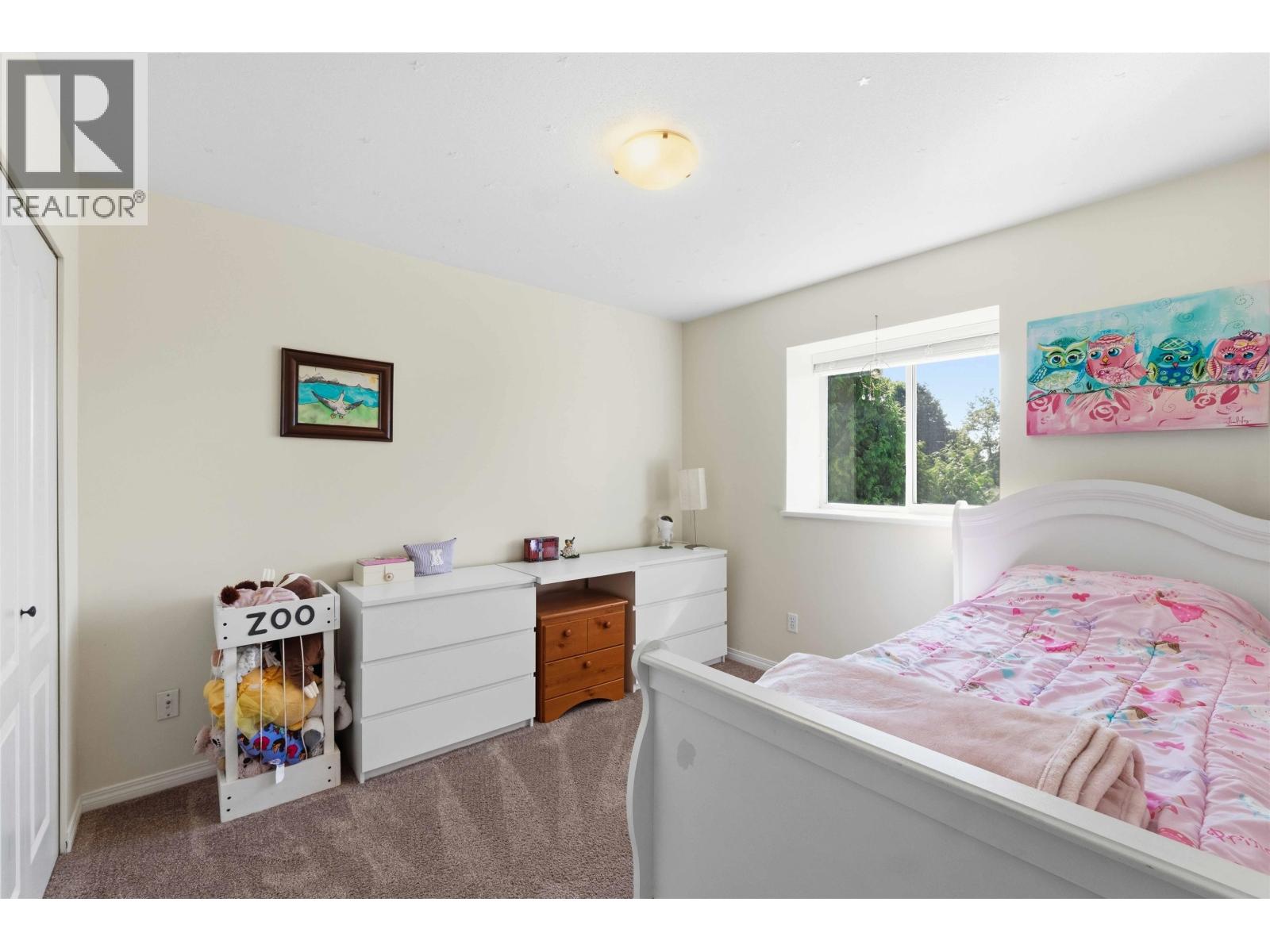 23500 109 Avenue, Maple Ridge, British Columbia  V2W 1A8 - Photo 18 - R3154920