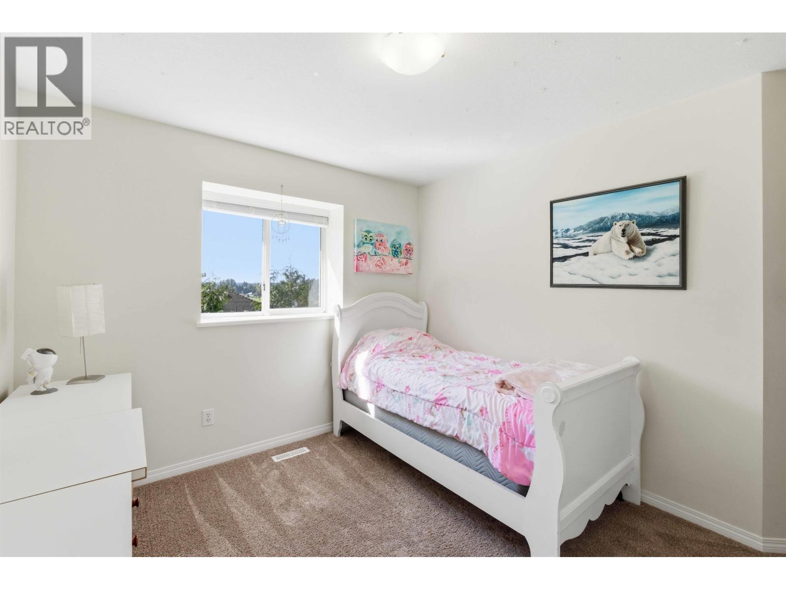 23500 109 Avenue, Maple Ridge, British Columbia  V2W 1A8 - Photo 19 - R3154920