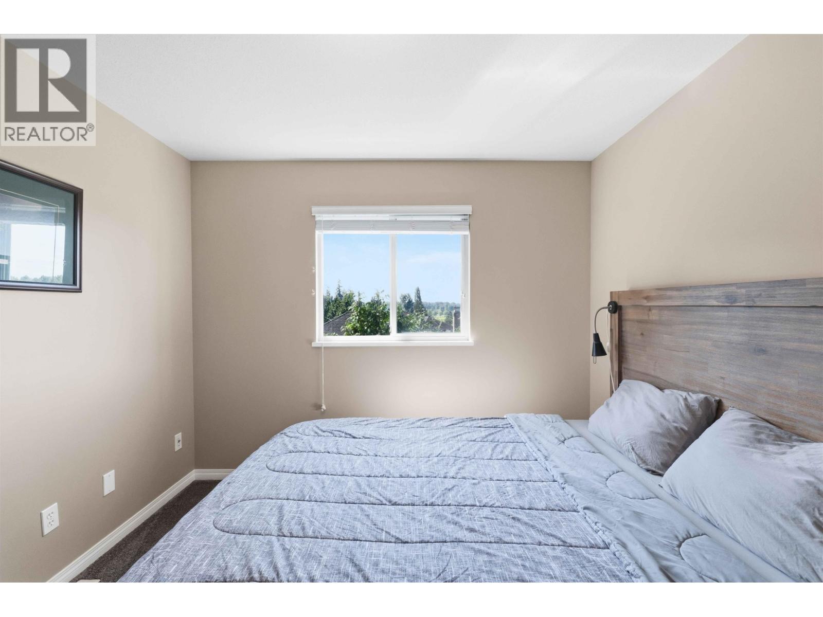 23500 109 Avenue, Maple Ridge, British Columbia  V2W 1A8 - Photo 20 - R3154920