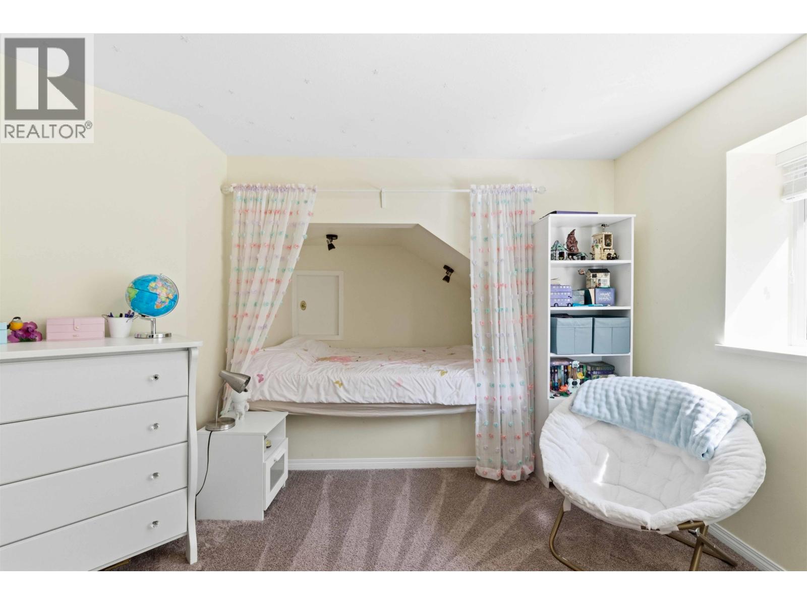 23500 109 Avenue, Maple Ridge, British Columbia  V2W 1A8 - Photo 21 - R3154920