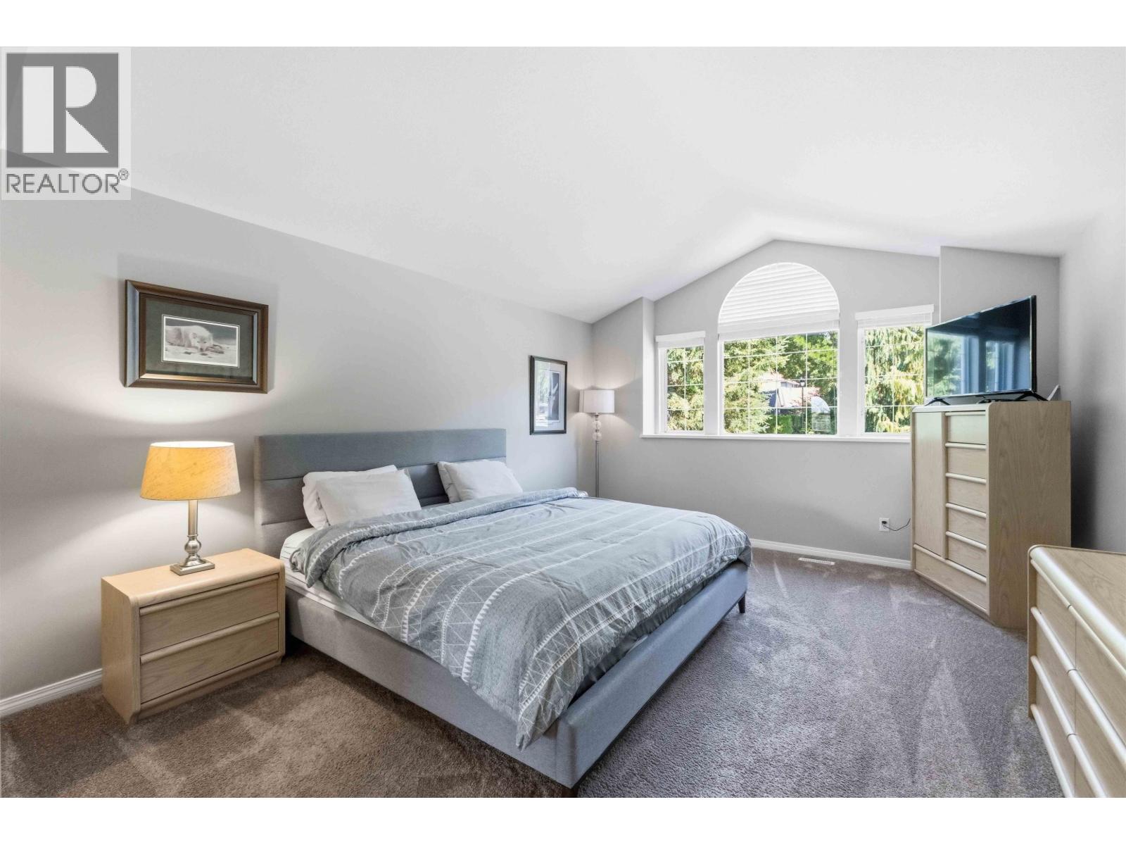 23500 109 Avenue, Maple Ridge, British Columbia  V2W 1A8 - Photo 22 - R3154920