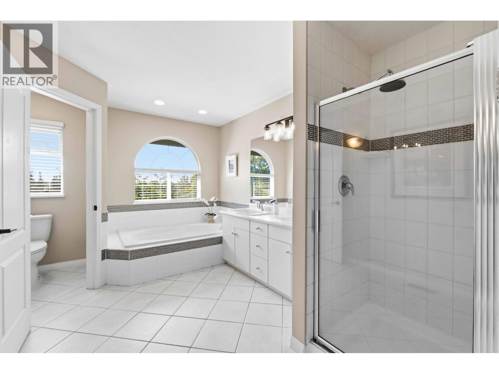 23500 109 Avenue, Maple Ridge, British Columbia  V2W 1A8 - Photo 24 - R3154920