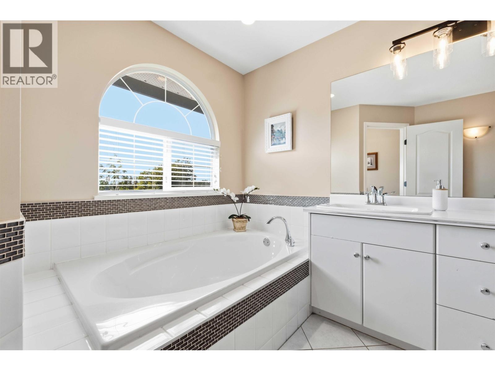 23500 109 Avenue, Maple Ridge, British Columbia  V2W 1A8 - Photo 25 - R3154920