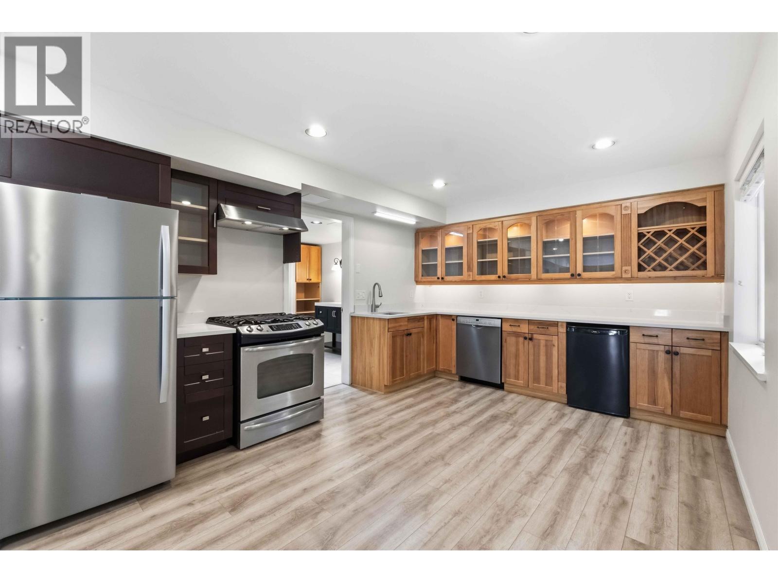 23500 109 Avenue, Maple Ridge, British Columbia  V2W 1A8 - Photo 26 - R3154920