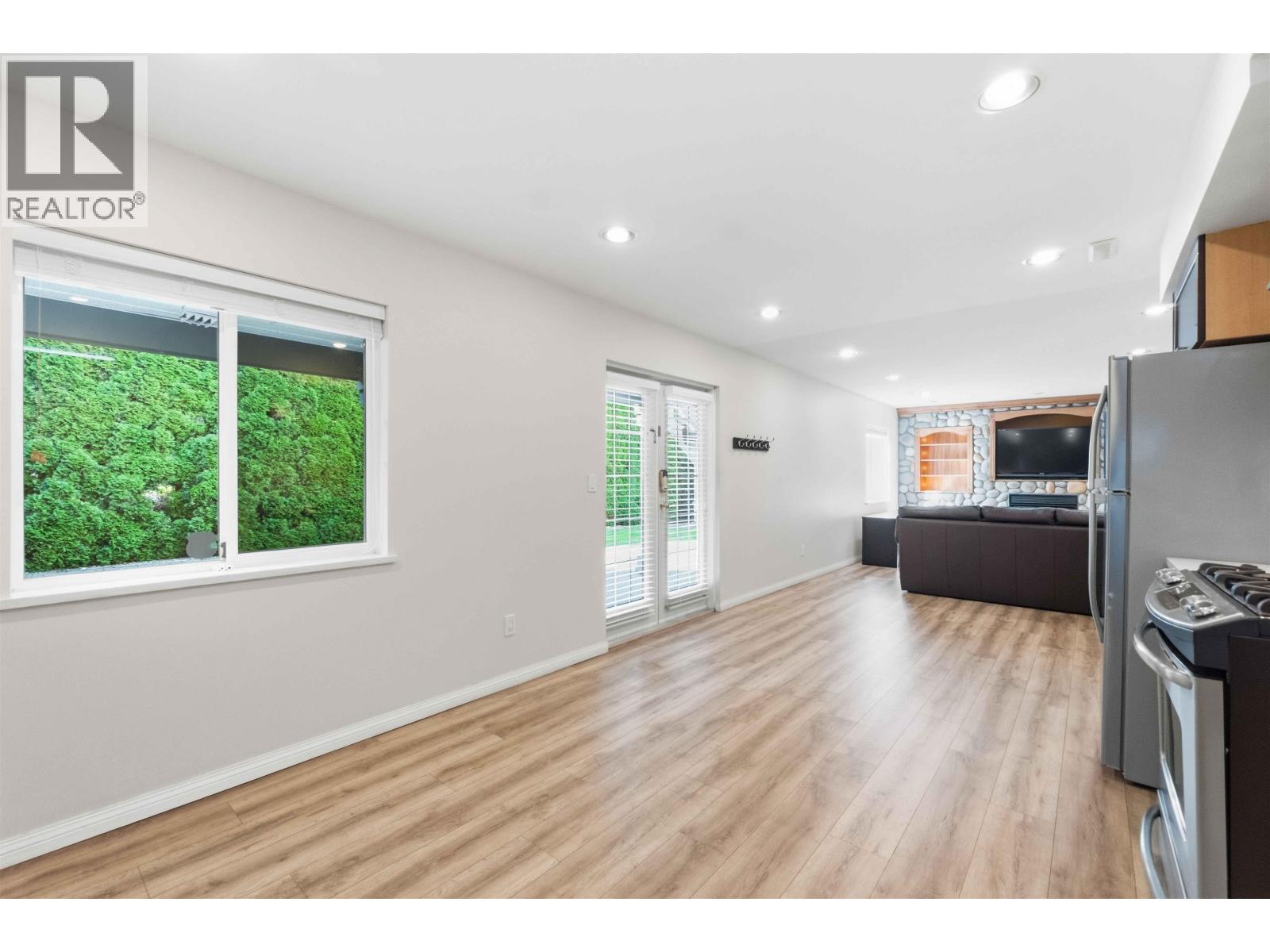 23500 109 Avenue, Maple Ridge, British Columbia  V2W 1A8 - Photo 28 - R3154920