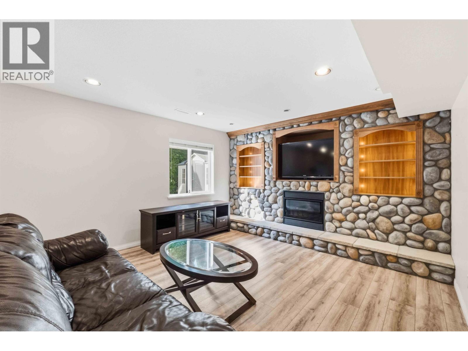 23500 109 Avenue, Maple Ridge, British Columbia  V2W 1A8 - Photo 29 - R3154920