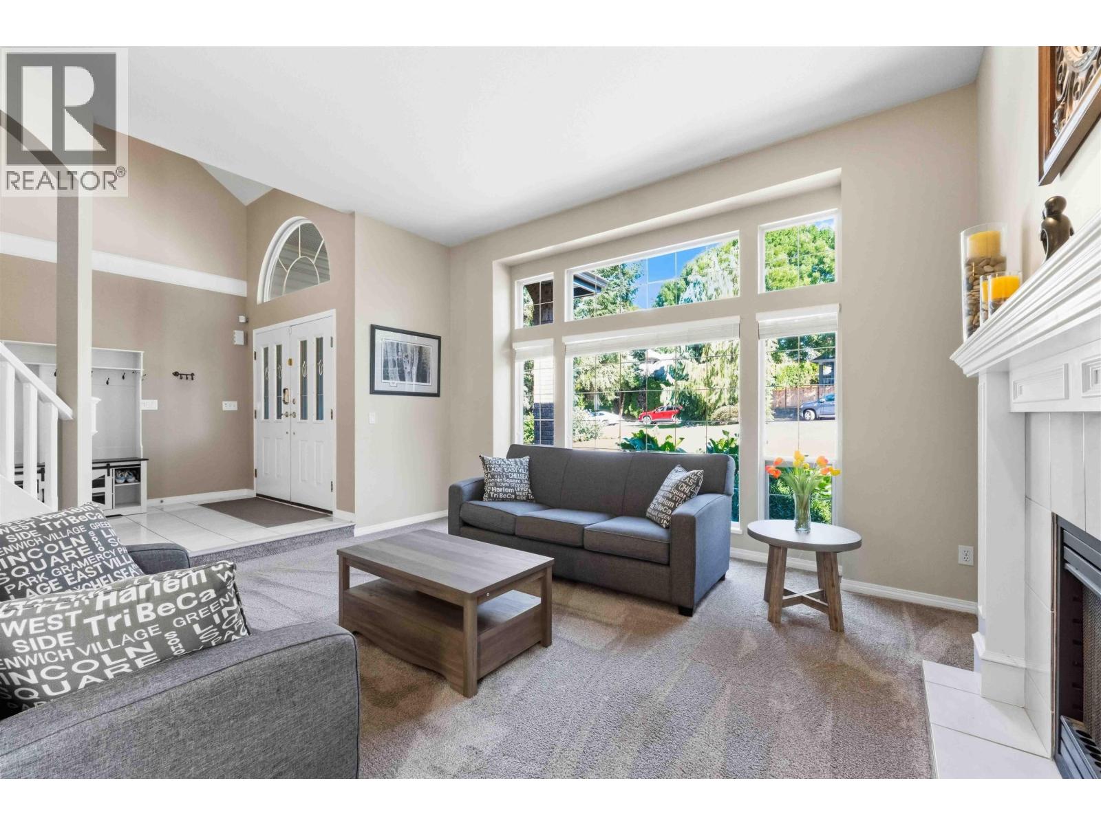 23500 109 Avenue, Maple Ridge, British Columbia  V2W 1A8 - Photo 3 - R3154920