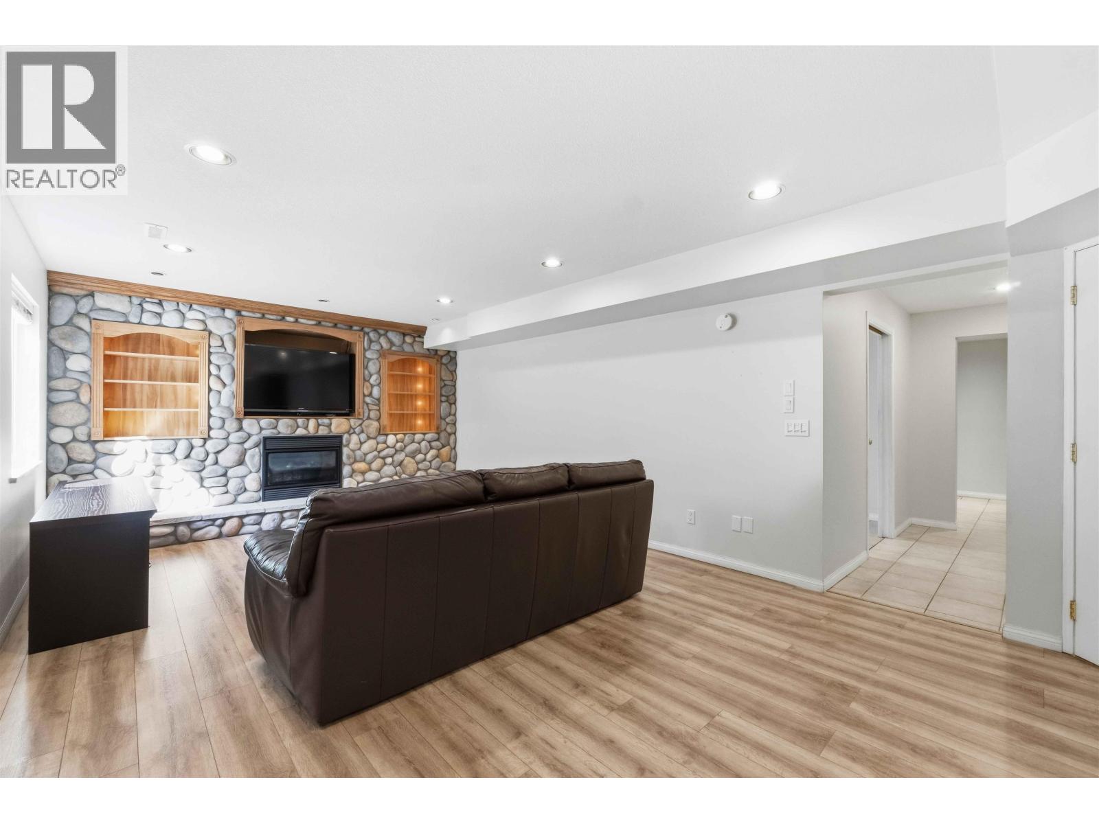 23500 109 Avenue, Maple Ridge, British Columbia  V2W 1A8 - Photo 30 - R3154920