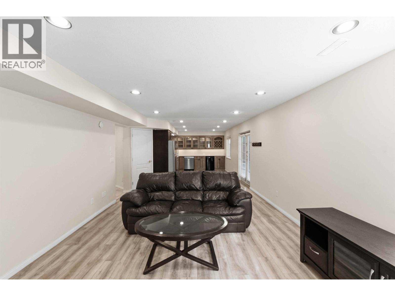 23500 109 Avenue, Maple Ridge, British Columbia  V2W 1A8 - Photo 31 - R3154920