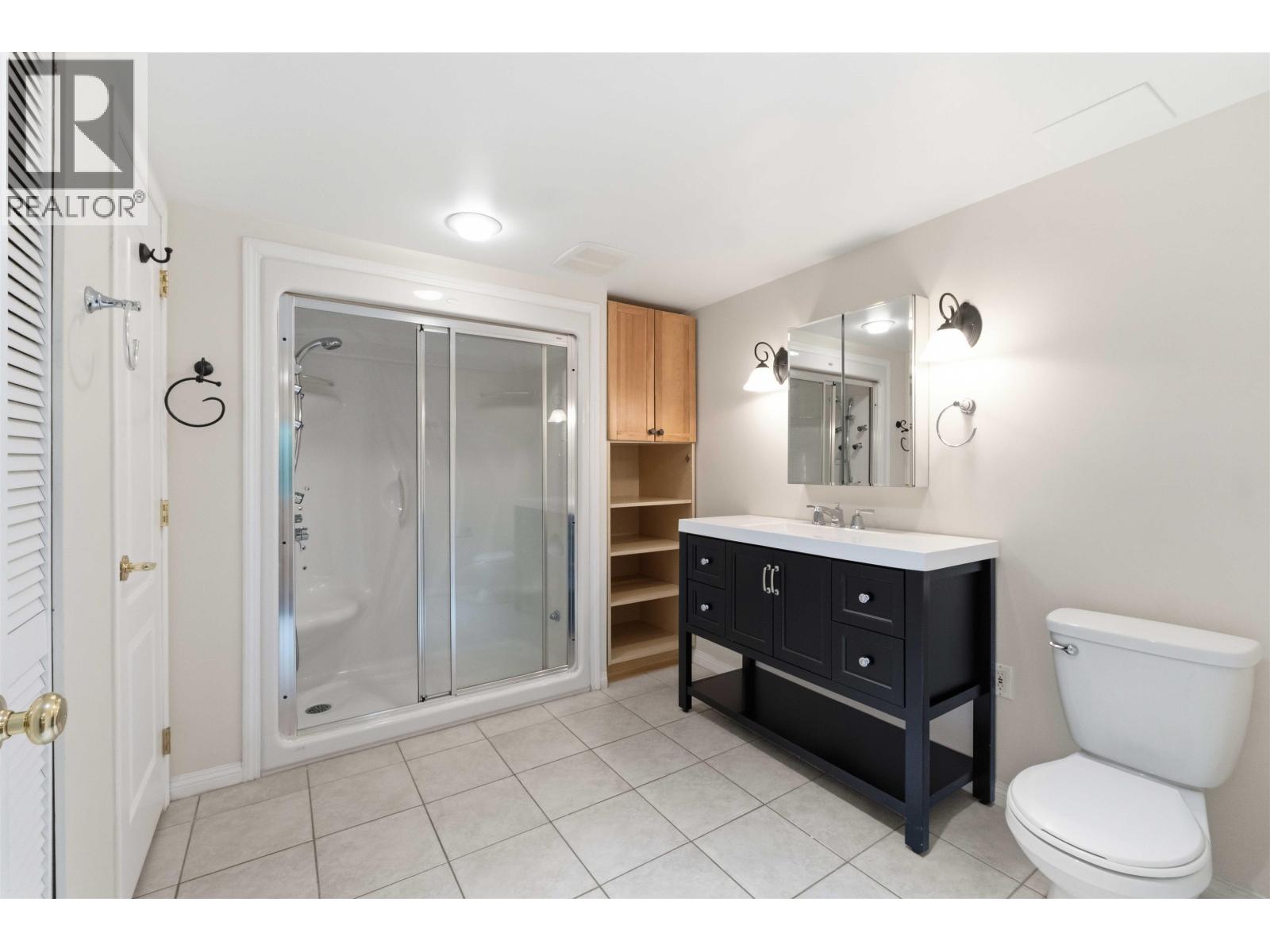 23500 109 Avenue, Maple Ridge, British Columbia  V2W 1A8 - Photo 32 - R3154920