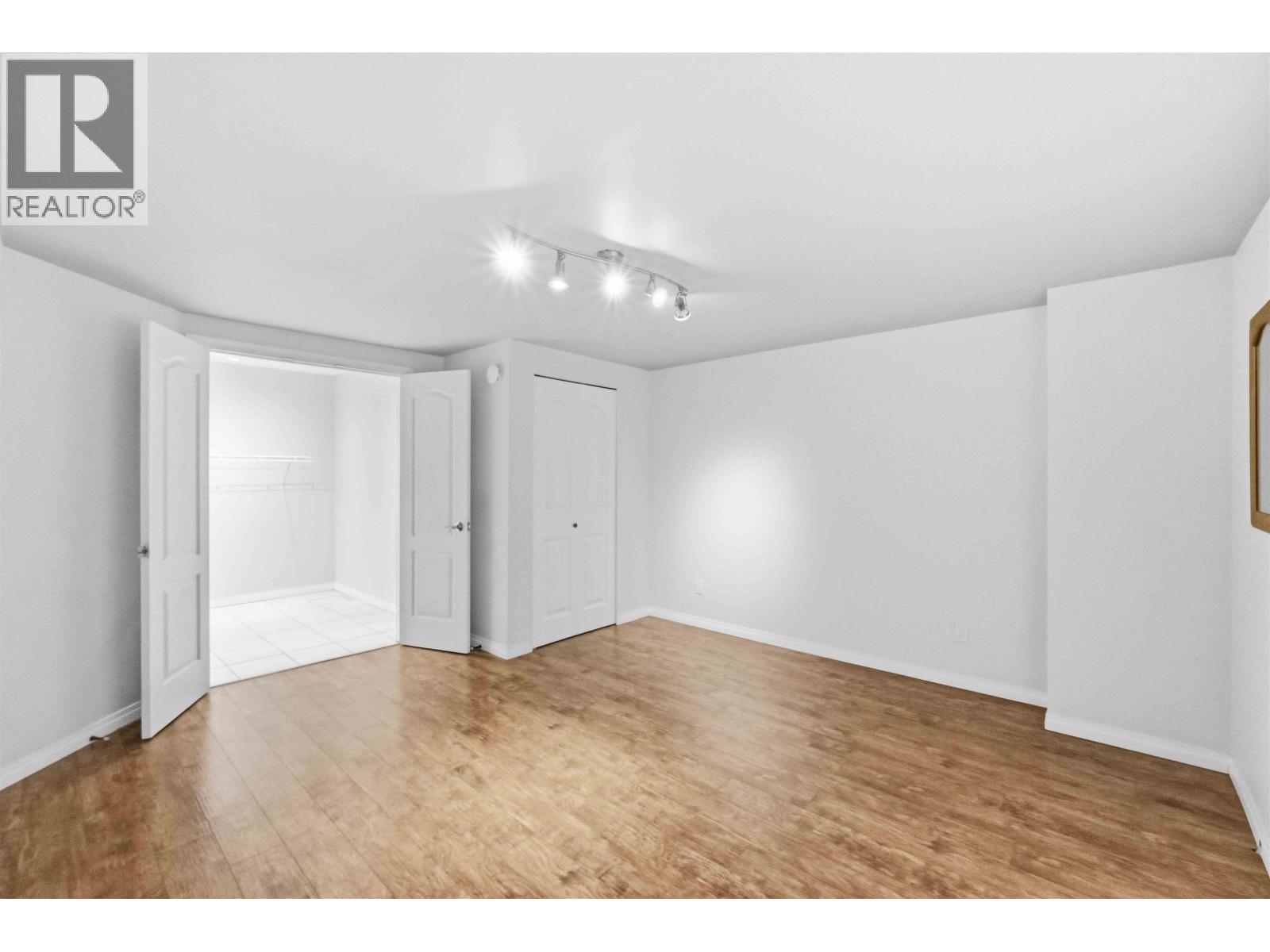23500 109 Avenue, Maple Ridge, British Columbia  V2W 1A8 - Photo 33 - R3154920