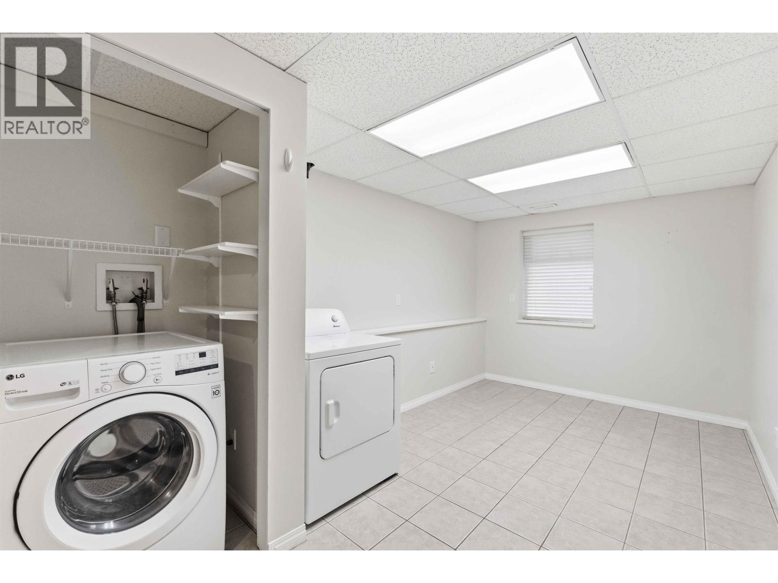 23500 109 Avenue, Maple Ridge, British Columbia  V2W 1A8 - Photo 34 - R3154920
