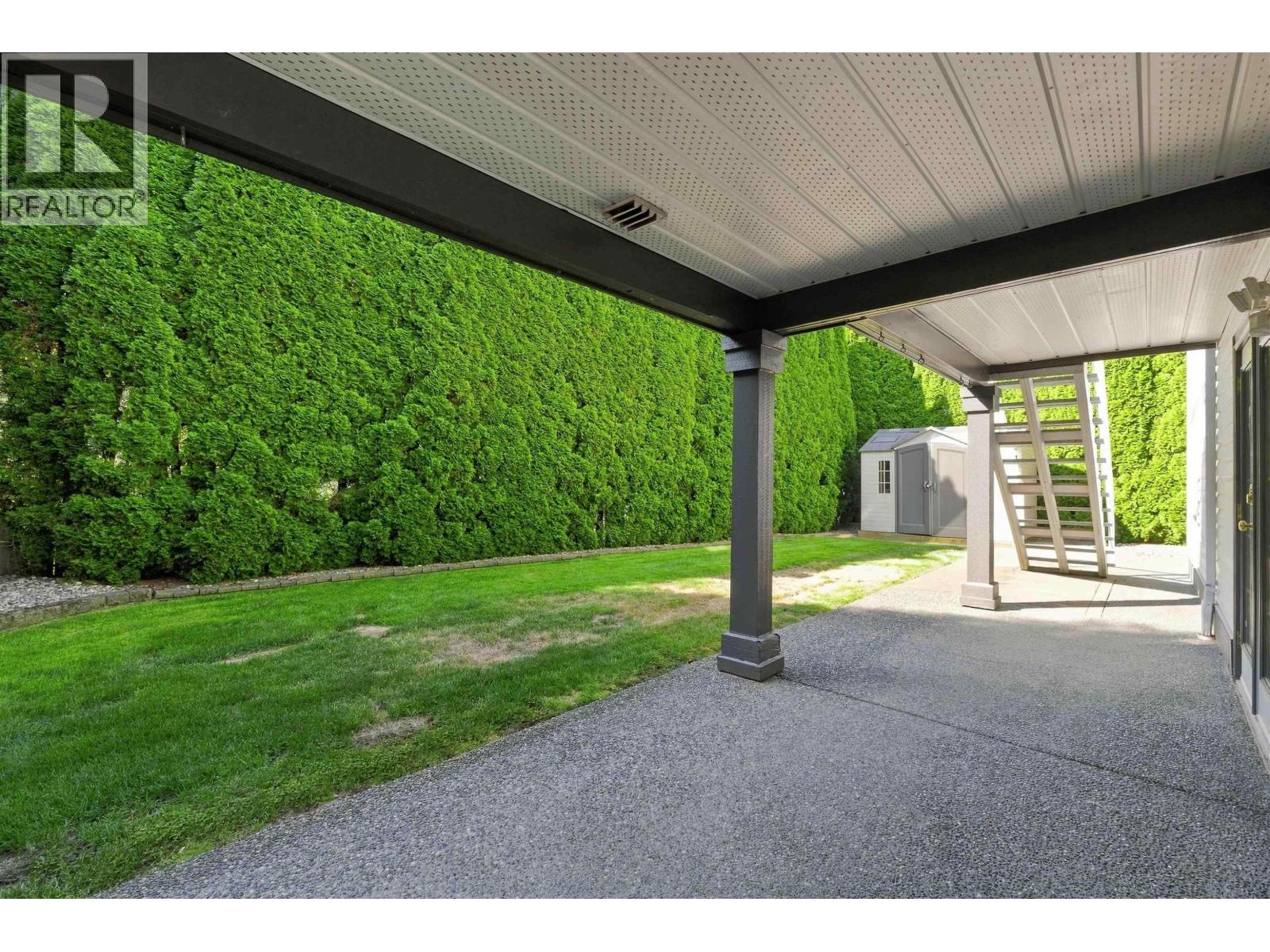 23500 109 Avenue, Maple Ridge, British Columbia  V2W 1A8 - Photo 35 - R3154920