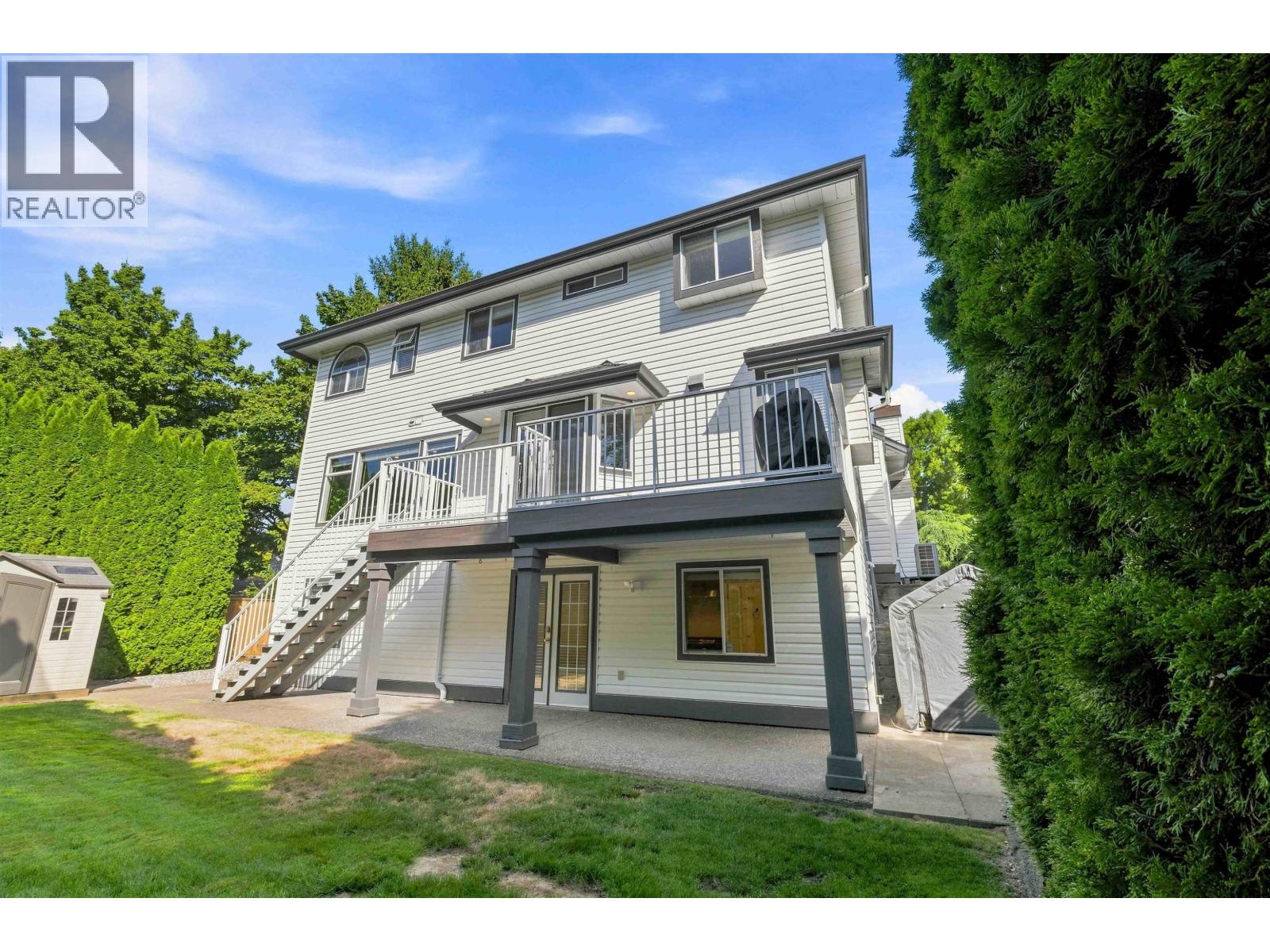 23500 109 Avenue, Maple Ridge, British Columbia  V2W 1A8 - Photo 36 - R3154920