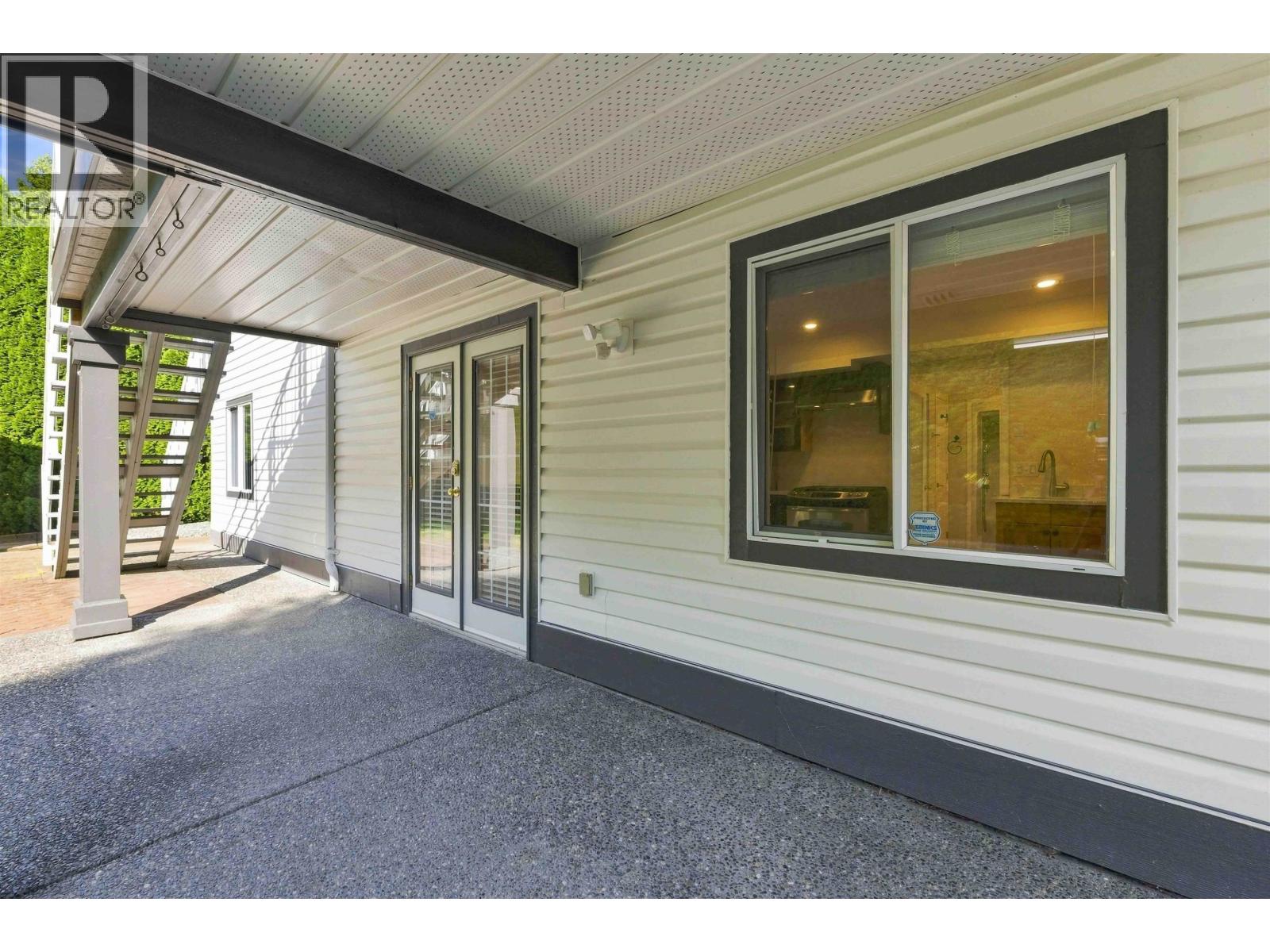 23500 109 Avenue, Maple Ridge, British Columbia  V2W 1A8 - Photo 38 - R3154920