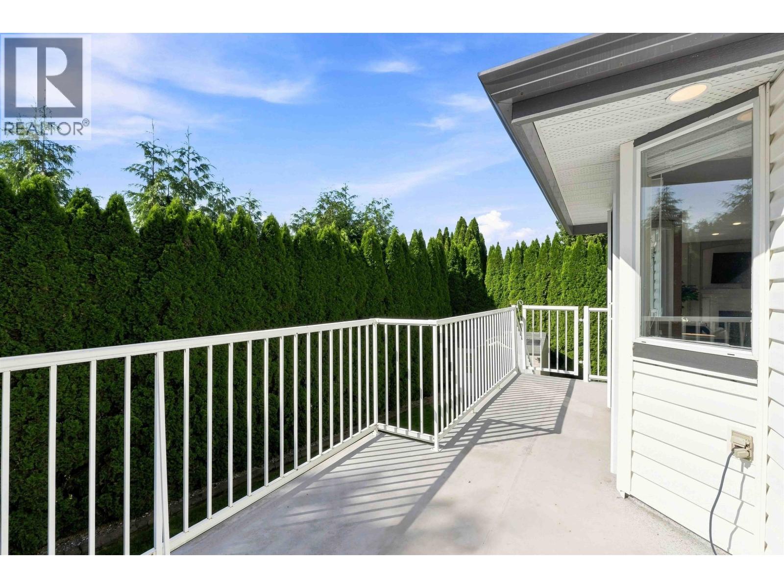 23500 109 Avenue, Maple Ridge, British Columbia  V2W 1A8 - Photo 39 - R3154920