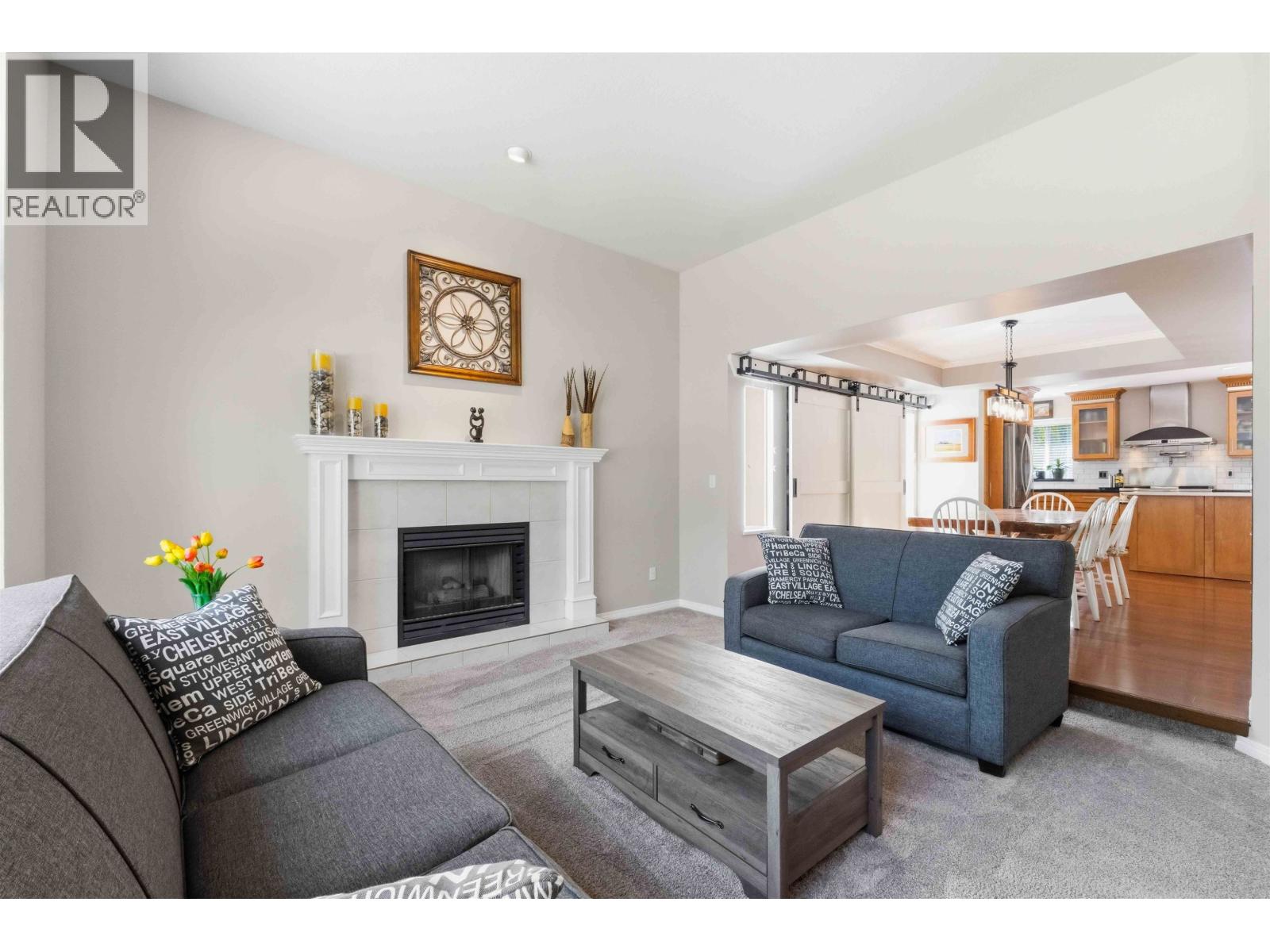 23500 109 Avenue, Maple Ridge, British Columbia  V2W 1A8 - Photo 4 - R3154920