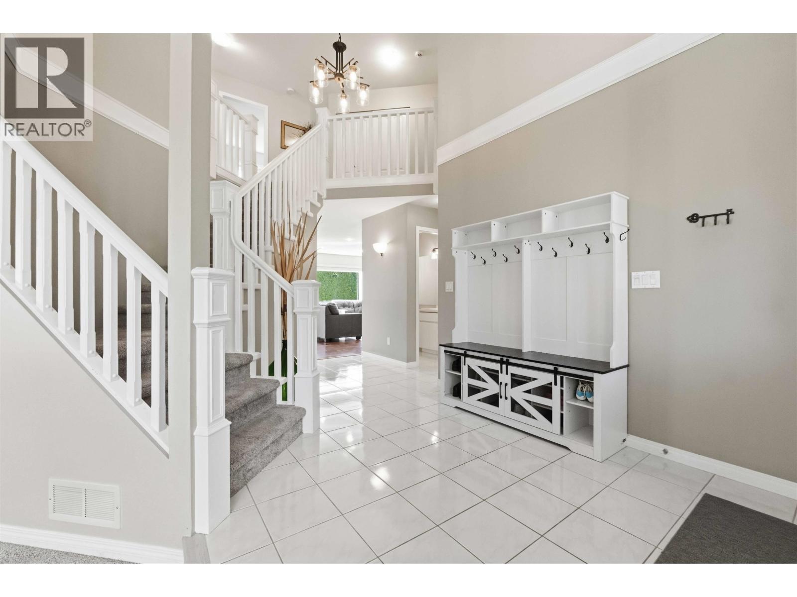 23500 109 Avenue, Maple Ridge, British Columbia  V2W 1A8 - Photo 5 - R3154920