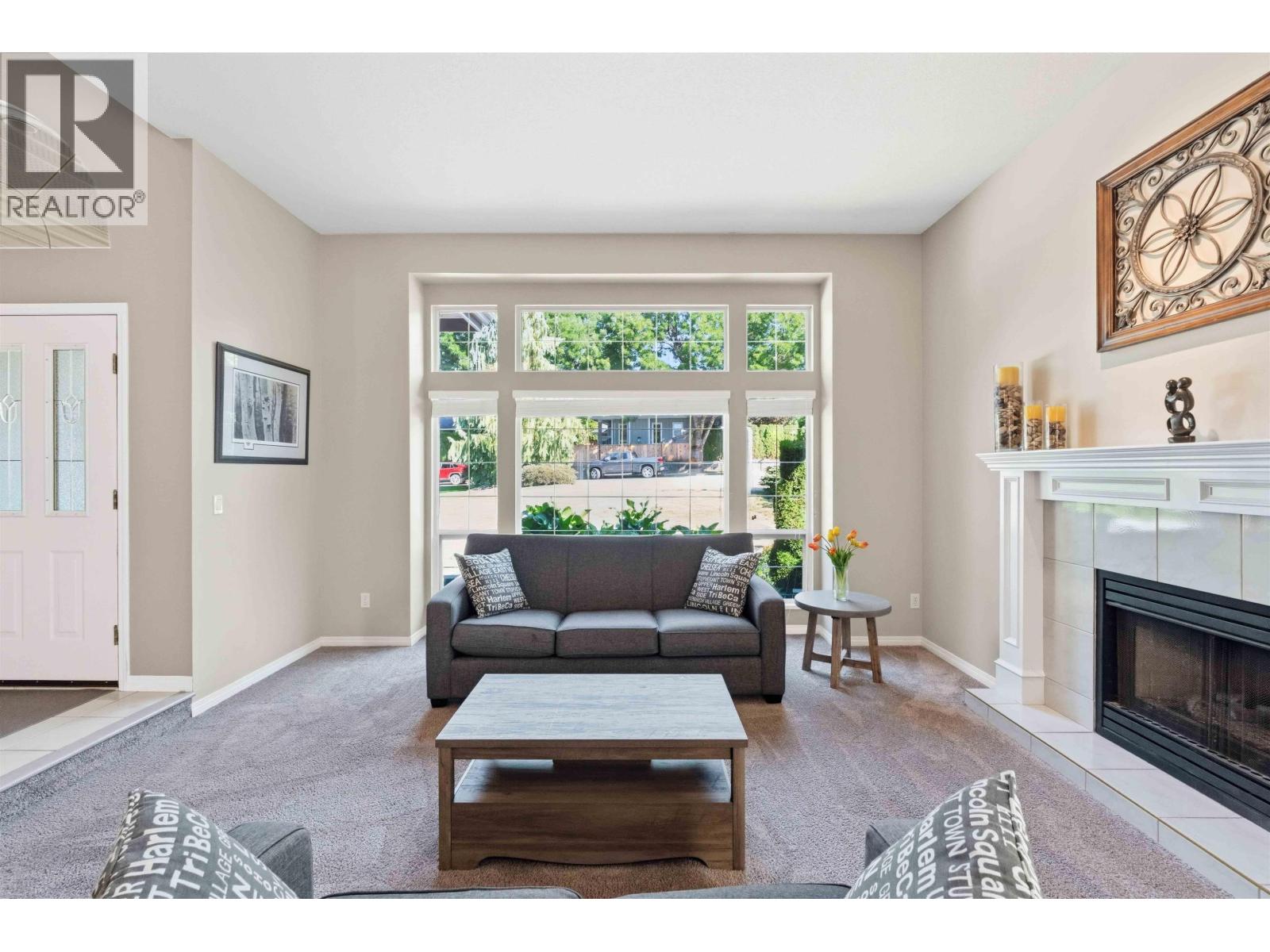 23500 109 Avenue, Maple Ridge, British Columbia  V2W 1A8 - Photo 6 - R3154920