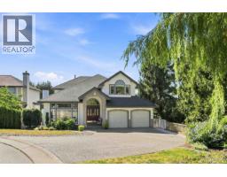 23500 109 AVENUE, Maple Ridge, British Columbia
