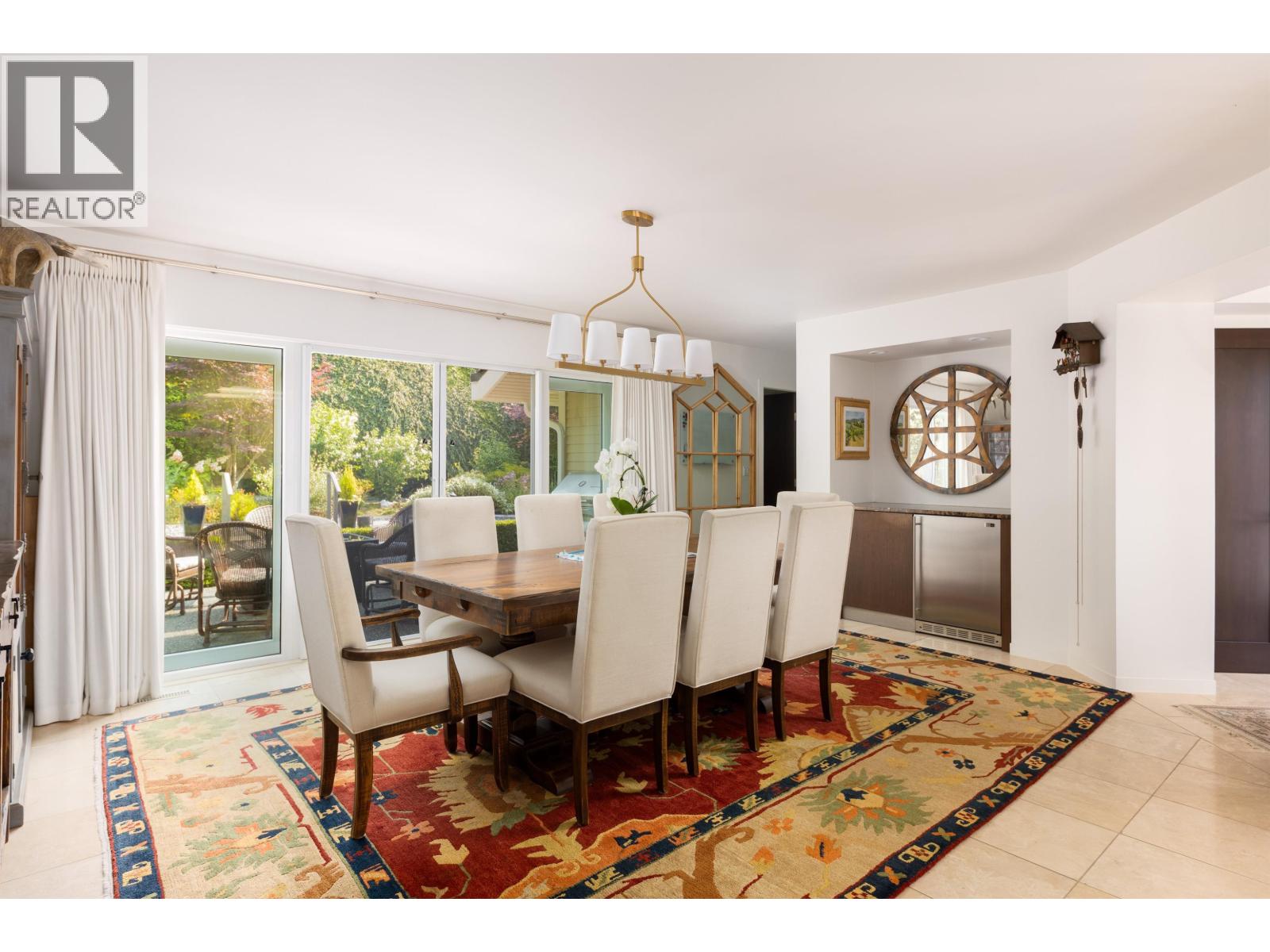 6955 Odlum Court, West Vancouver, British Columbia  V7W 3B6 - Photo 10 - R3154922