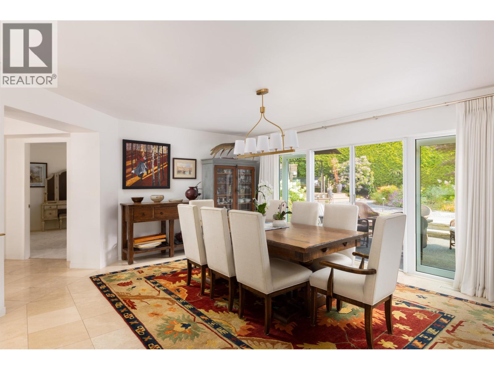 6955 Odlum Court, West Vancouver, British Columbia  V7W 3B6 - Photo 11 - R3154922