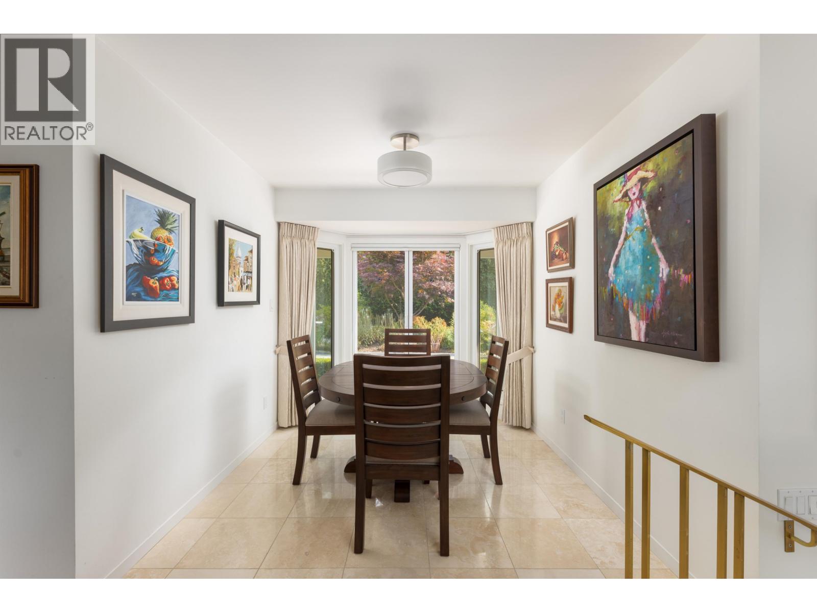 6955 Odlum Court, West Vancouver, British Columbia  V7W 3B6 - Photo 12 - R3154922