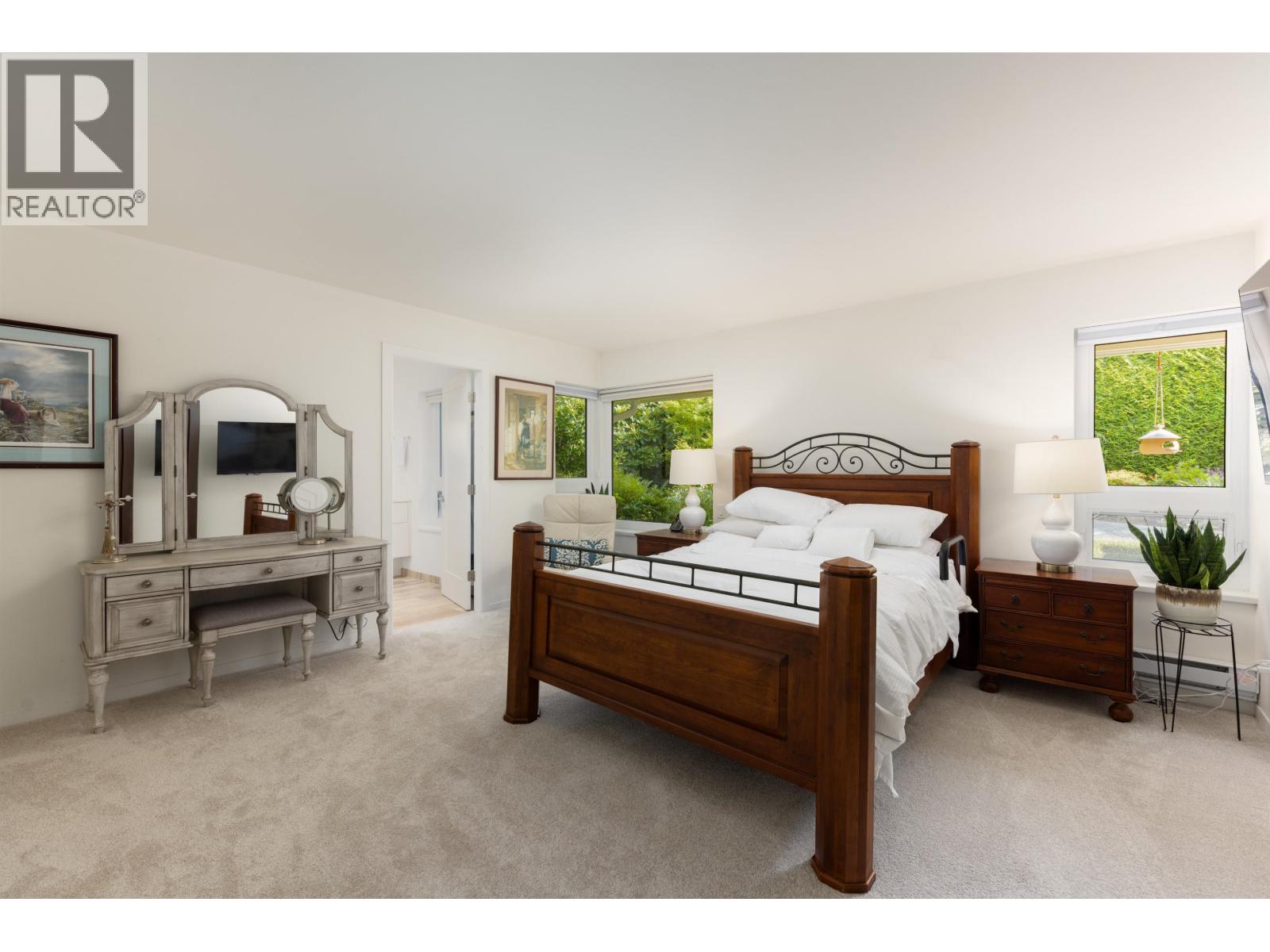 6955 Odlum Court, West Vancouver, British Columbia  V7W 3B6 - Photo 16 - R3154922