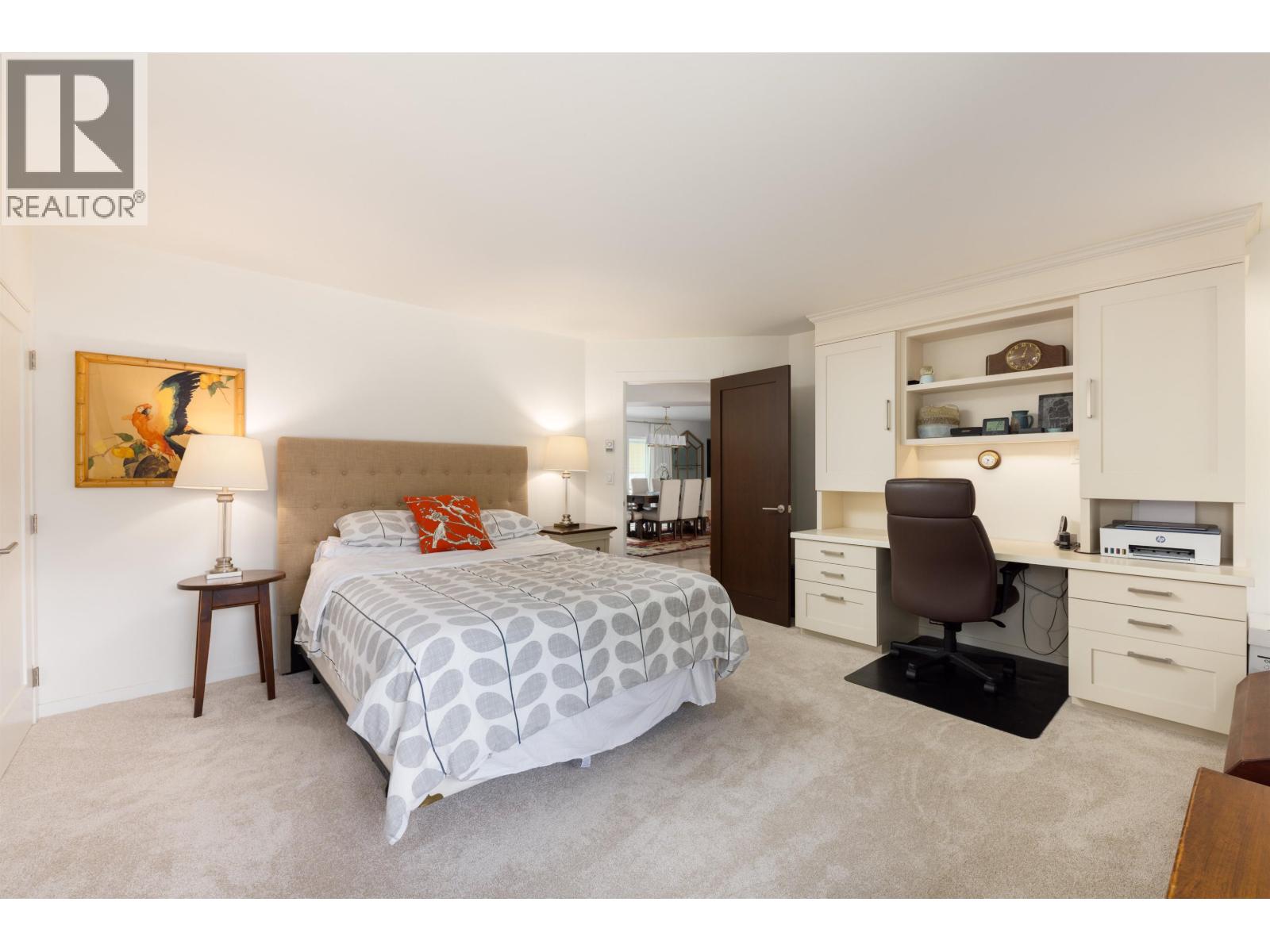 6955 Odlum Court, West Vancouver, British Columbia  V7W 3B6 - Photo 19 - R3154922