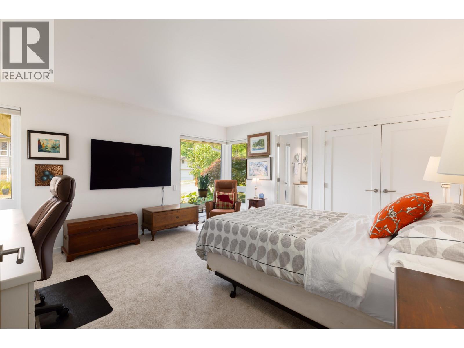 6955 Odlum Court, West Vancouver, British Columbia  V7W 3B6 - Photo 20 - R3154922